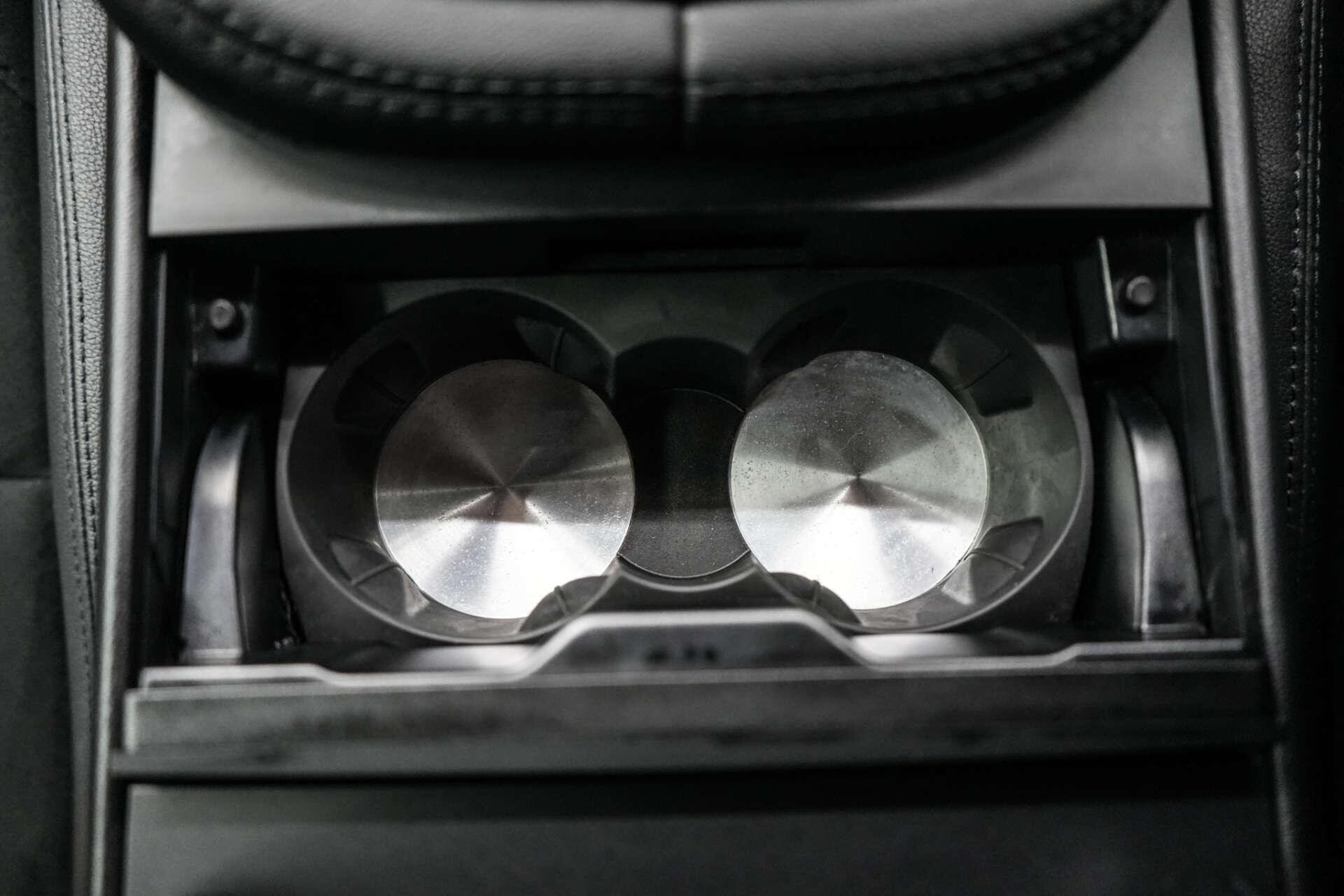 Jaguar F-Type view 24