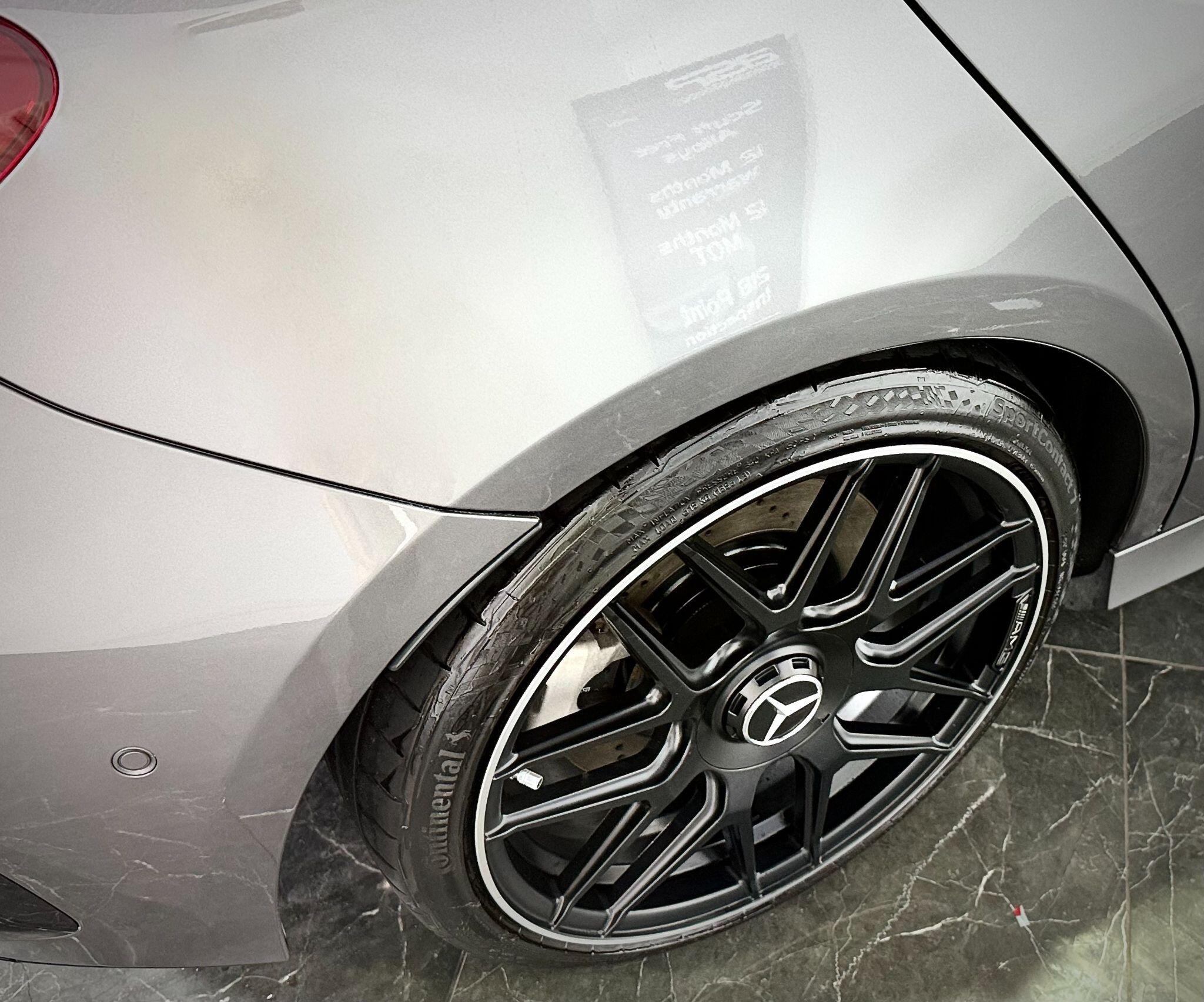 Image loading failed