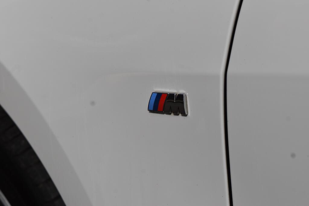 BMW 1 Series view 65