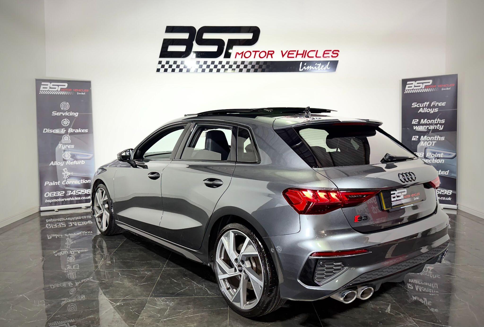 Image loading failed