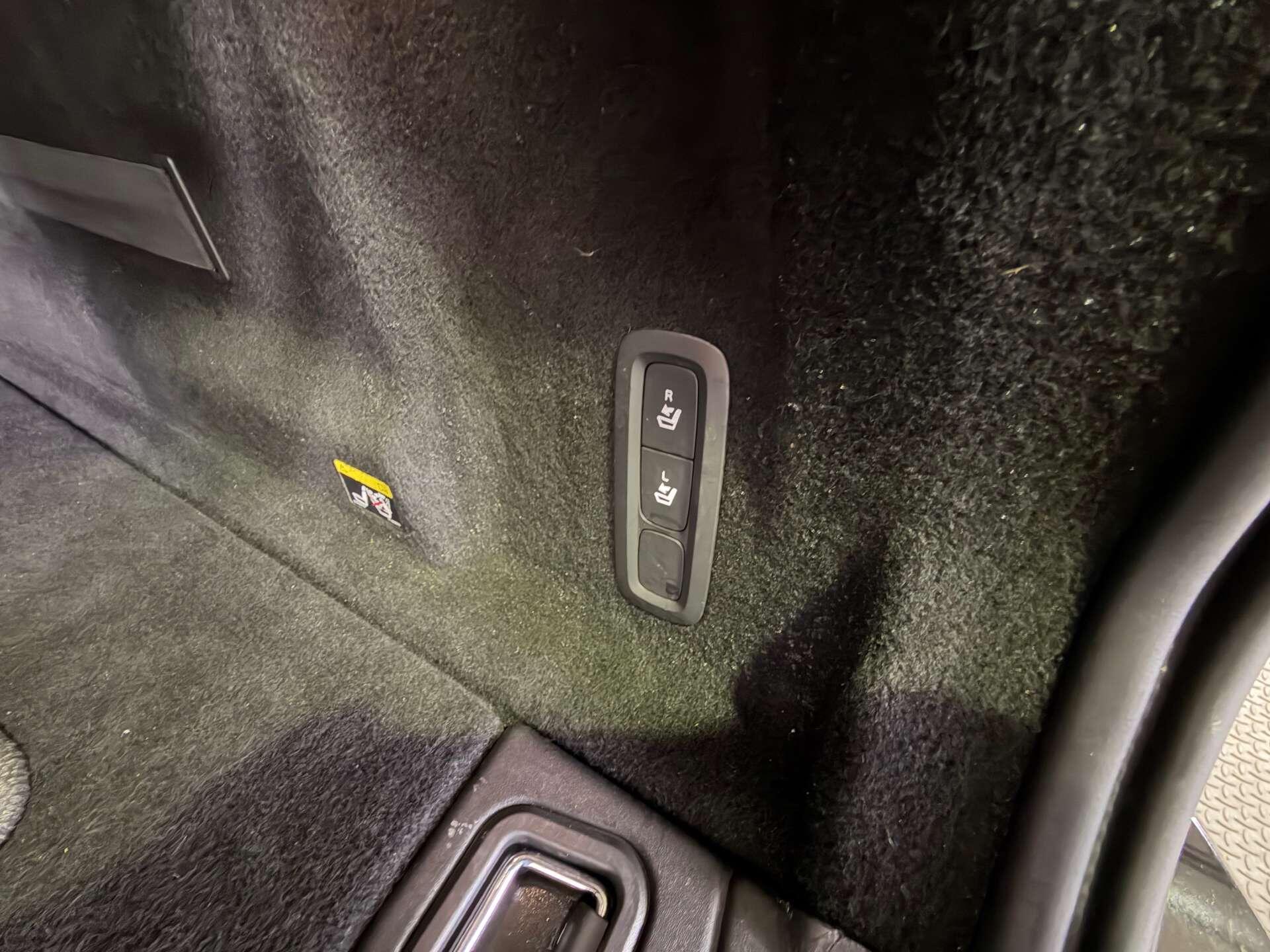 Volvo XC60 view 16
