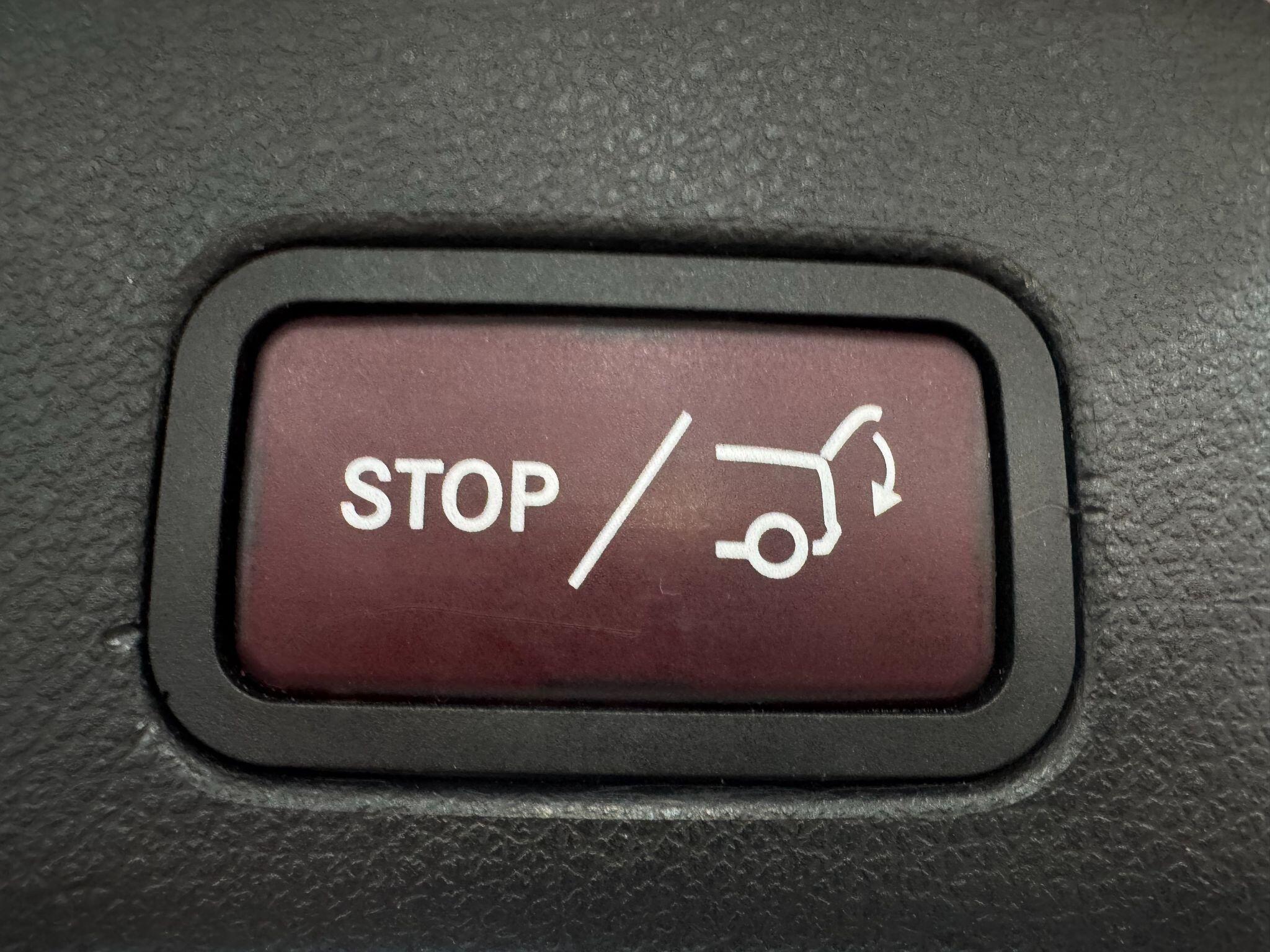 Mercedes-Benz Gle view 58