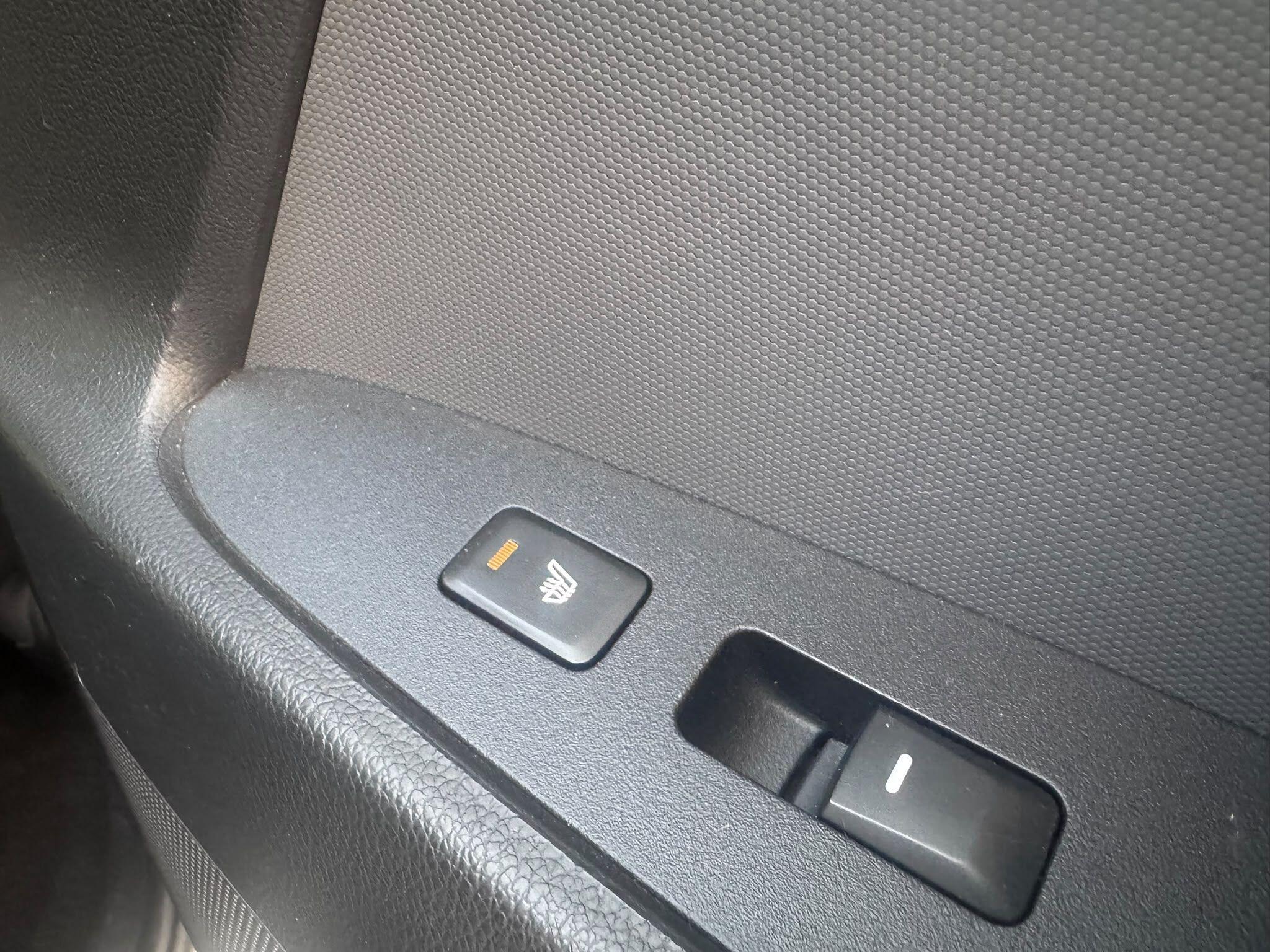 Kia Sportage view 31