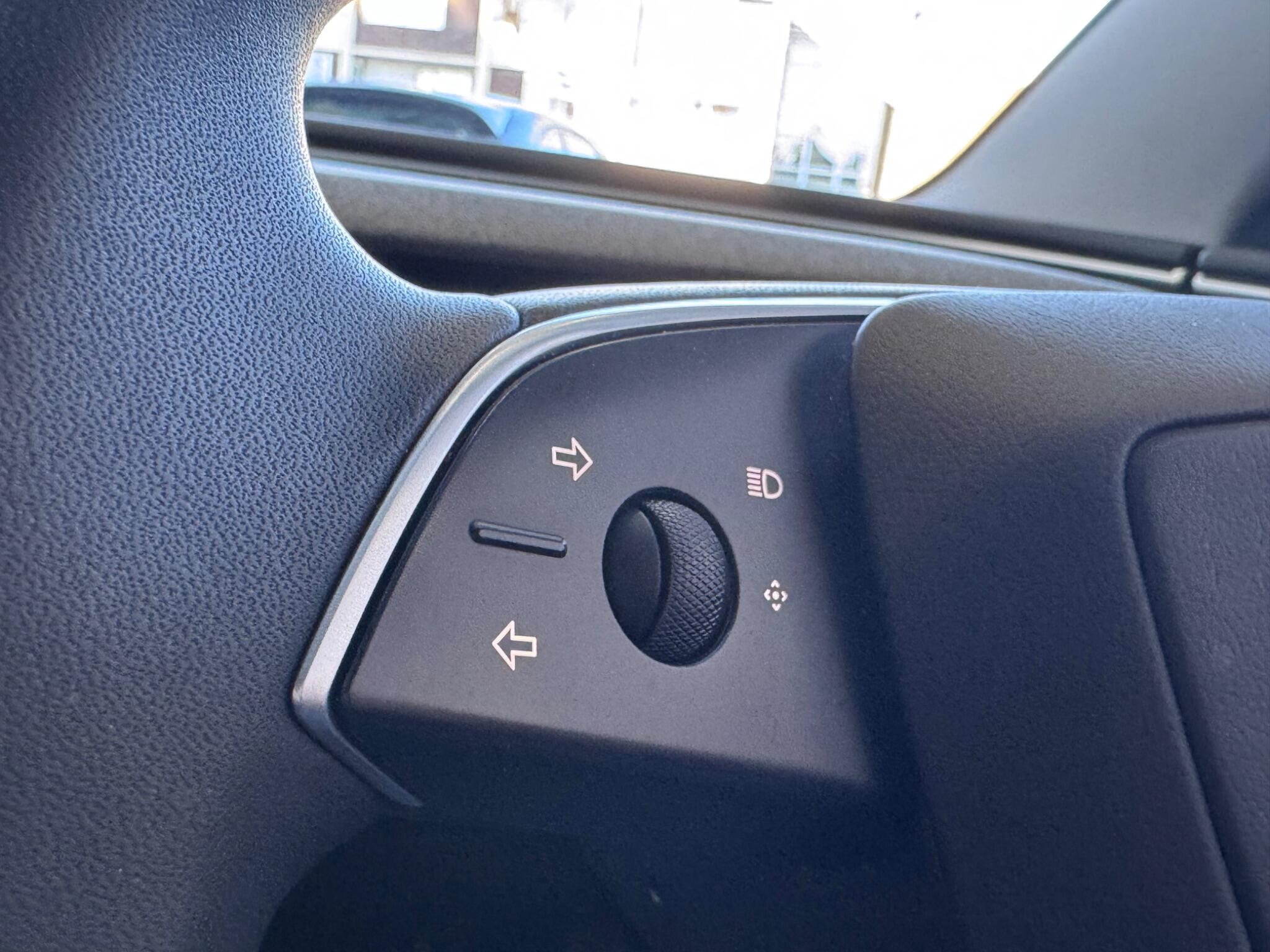 Tesla Model 3 view 24