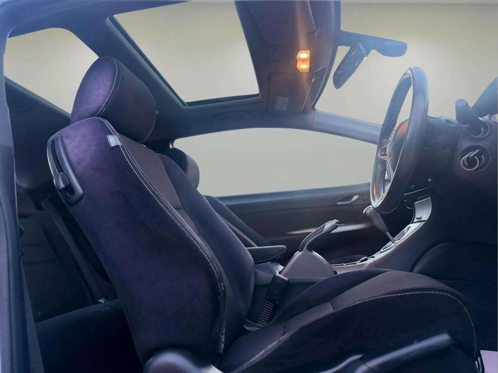 Honda Civic view 37