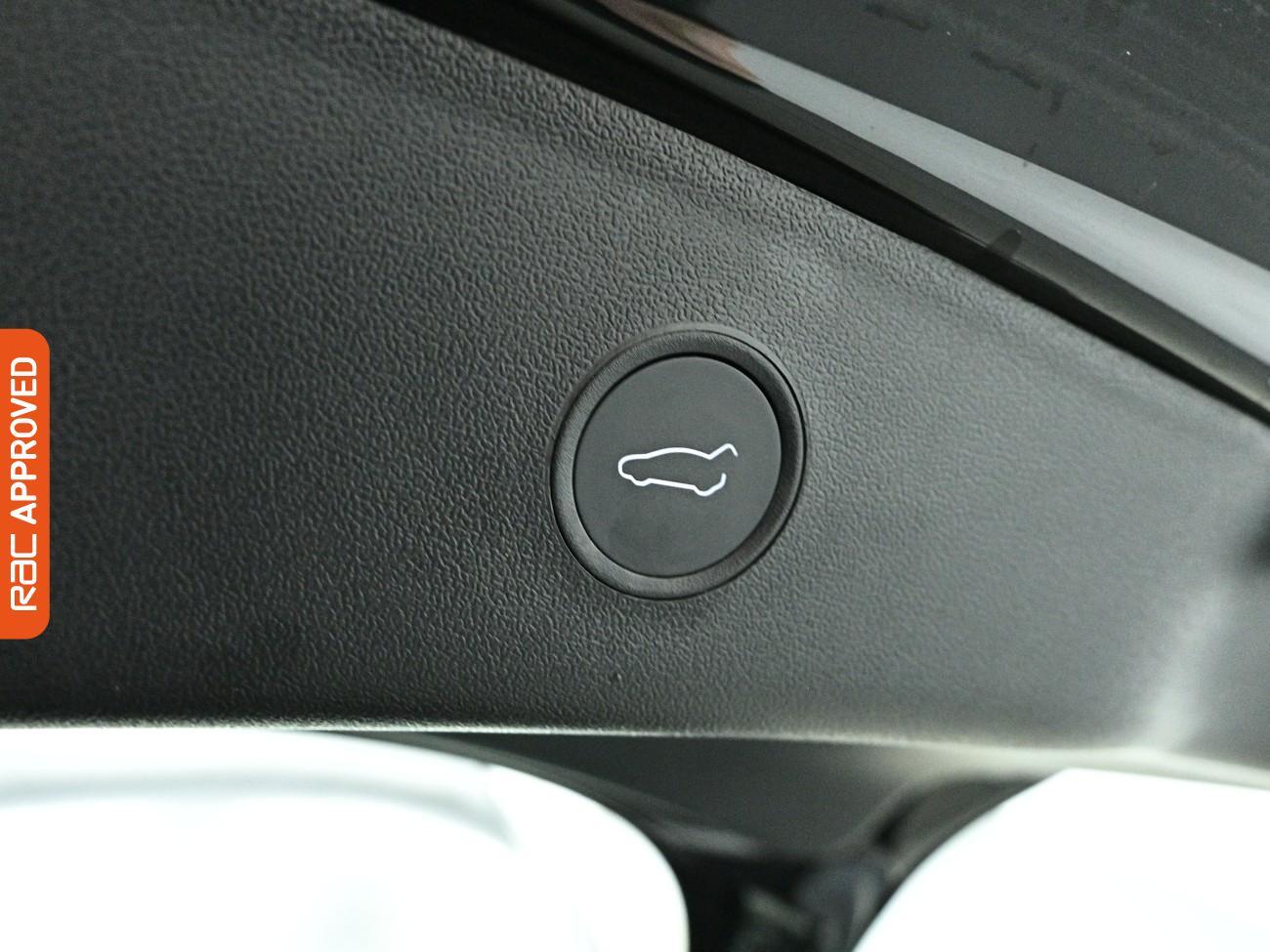 Tesla Model 3 view 28