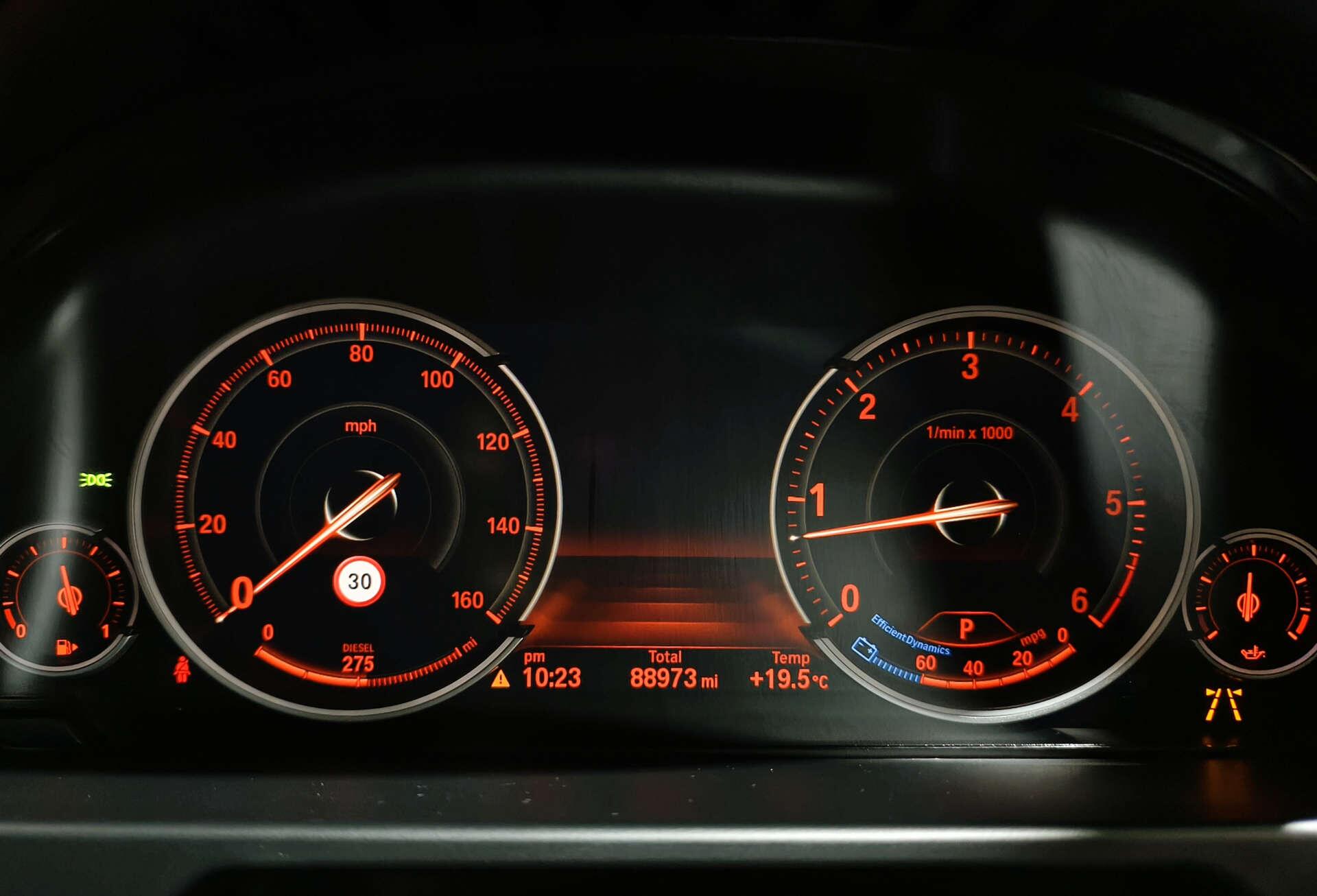 BMW X5 X5 view 30
