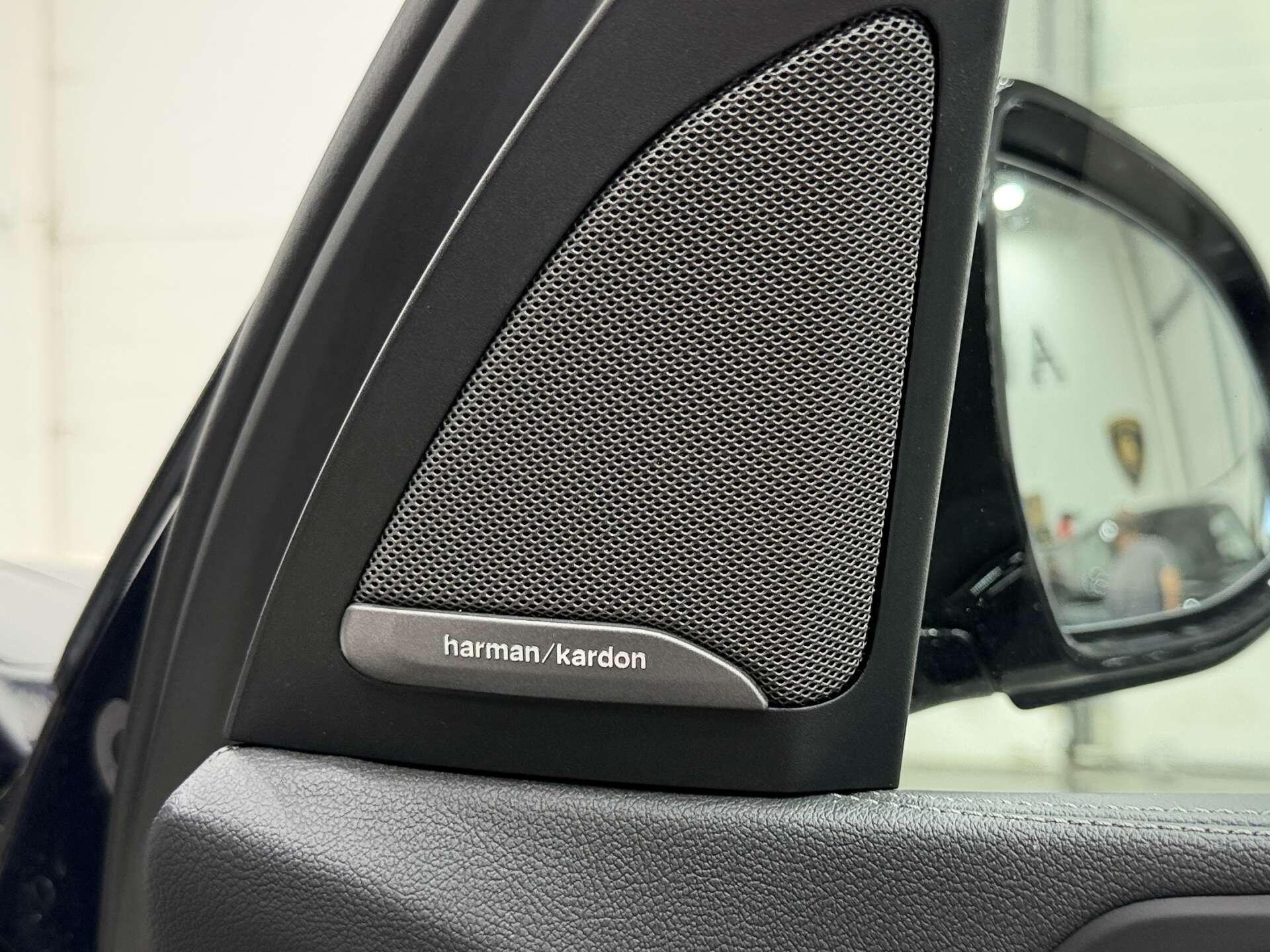 BMW X5 view 39