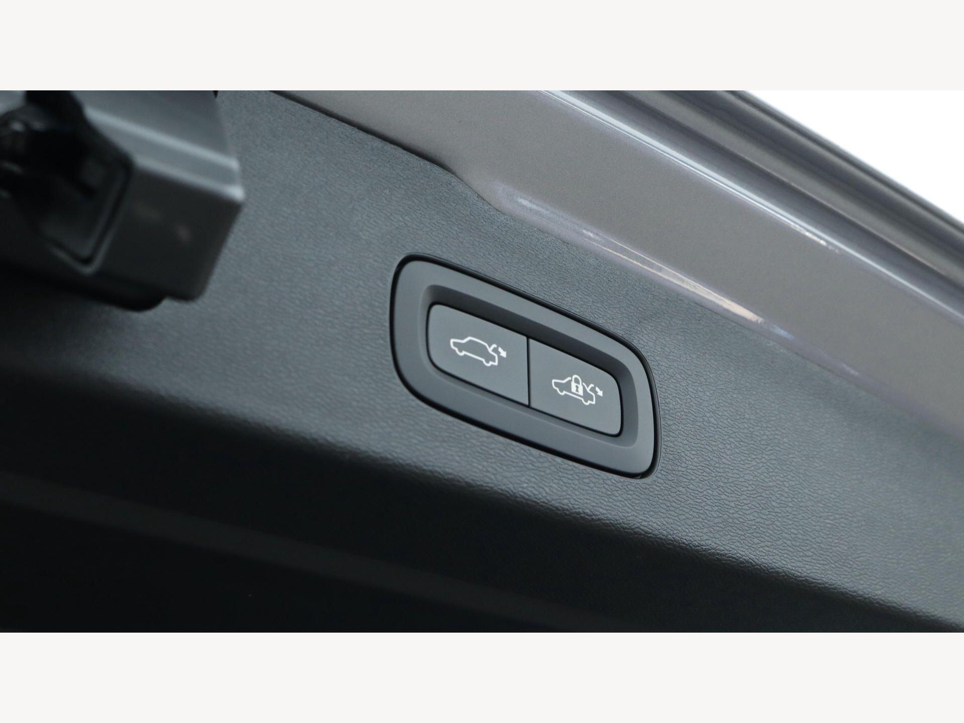 Volvo V60 view 32