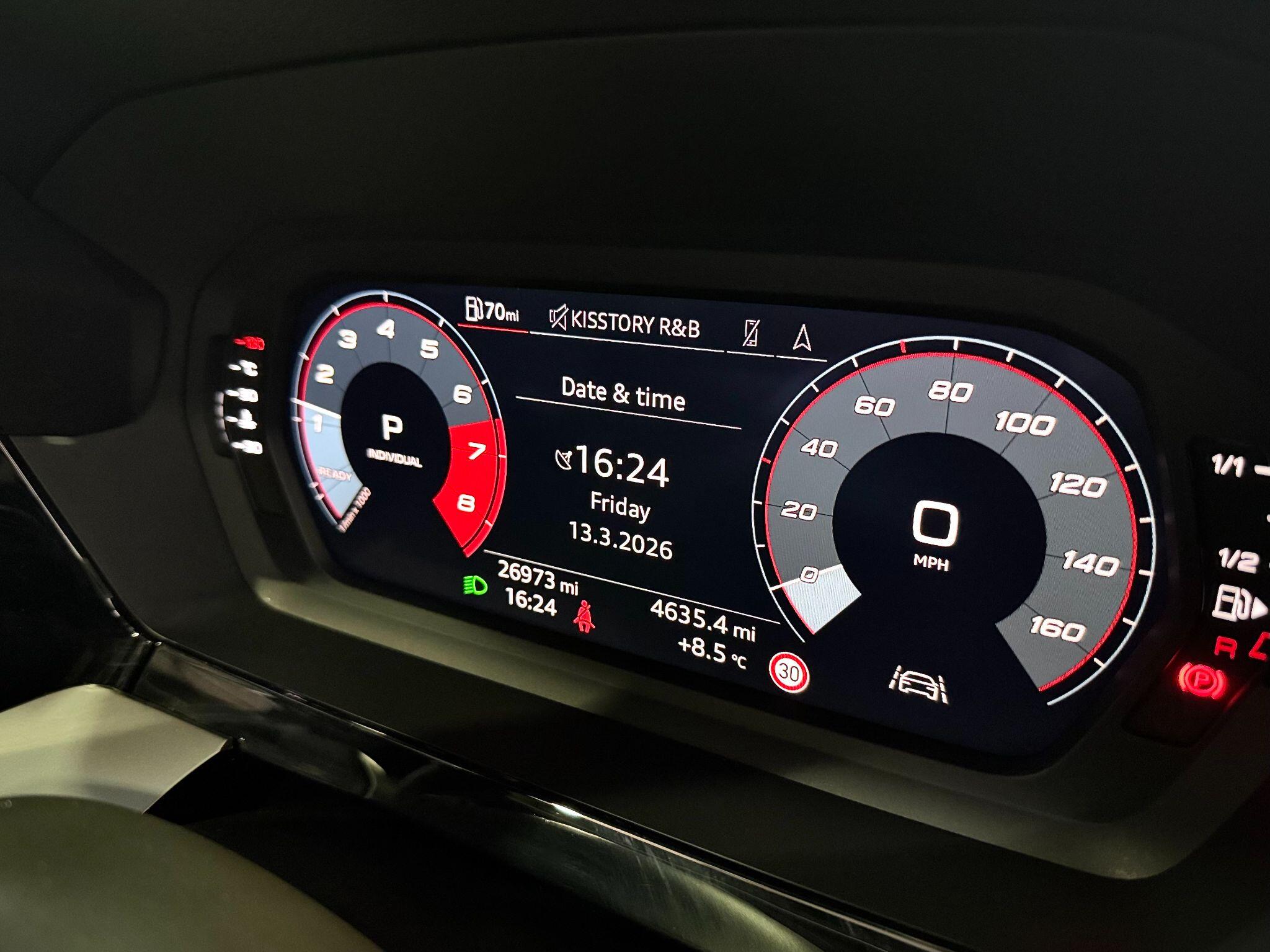 Image loading failed