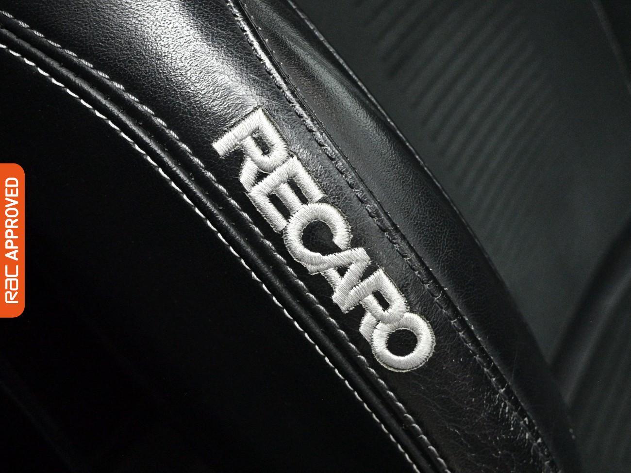 Ford Focus view 15