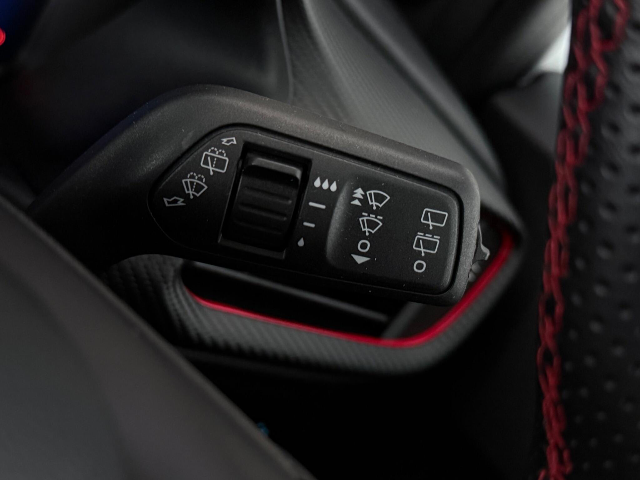 Ford Puma view 17