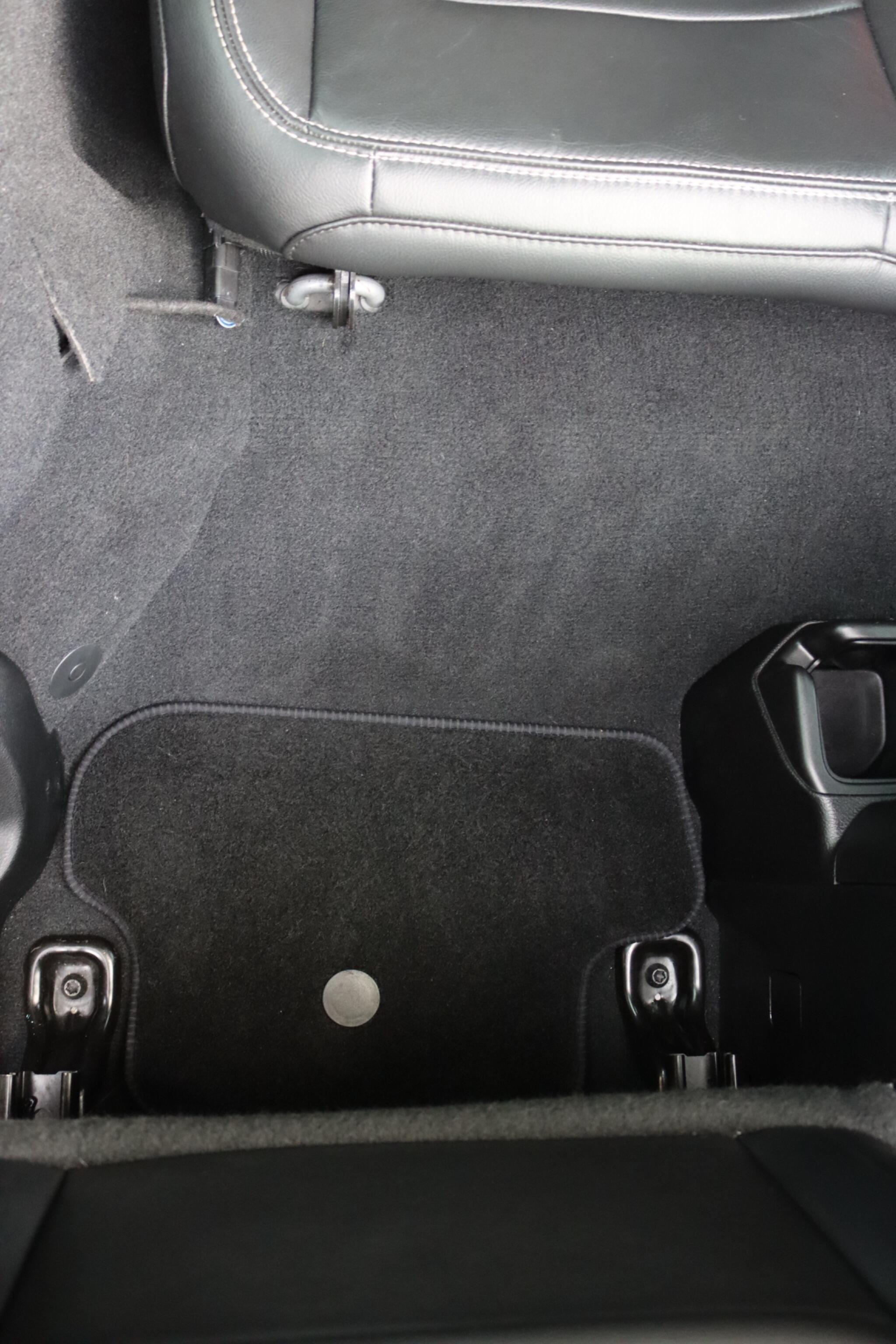 Jeep Wrangler view 42