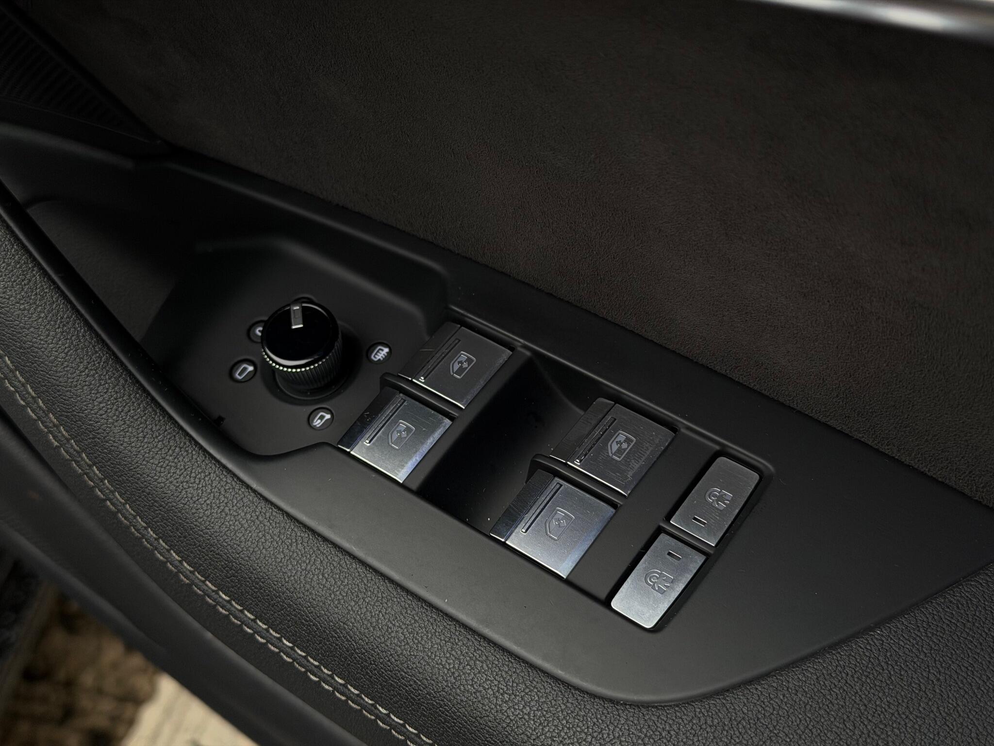 Audi RS6 view 40