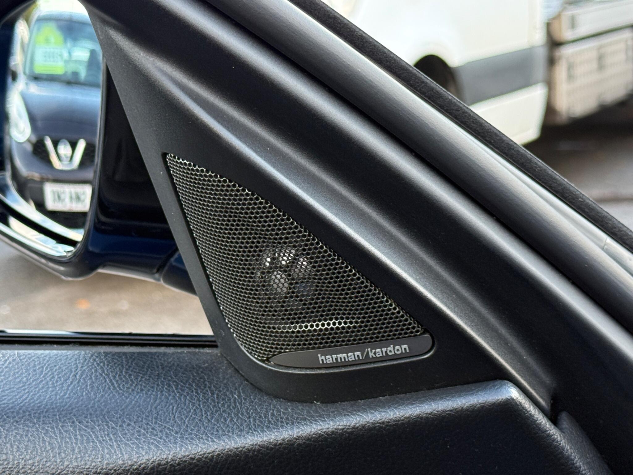 BMW 3 Series - Image 53