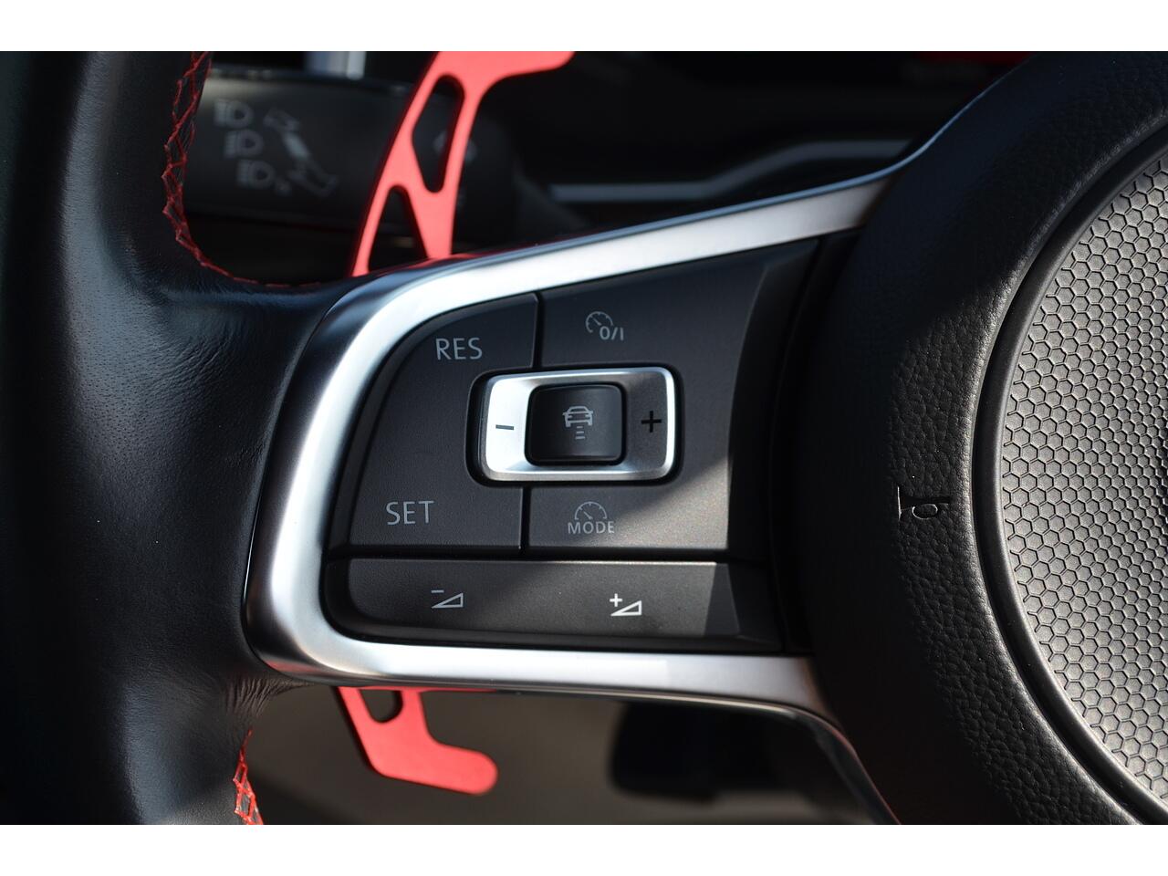 Volkswagen Polo view 27