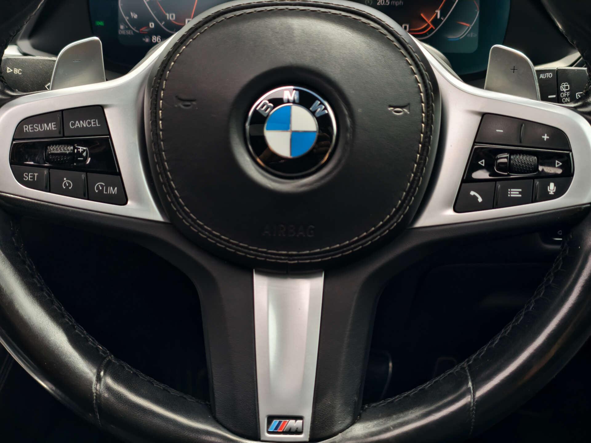 BMW X5 X5 view 40