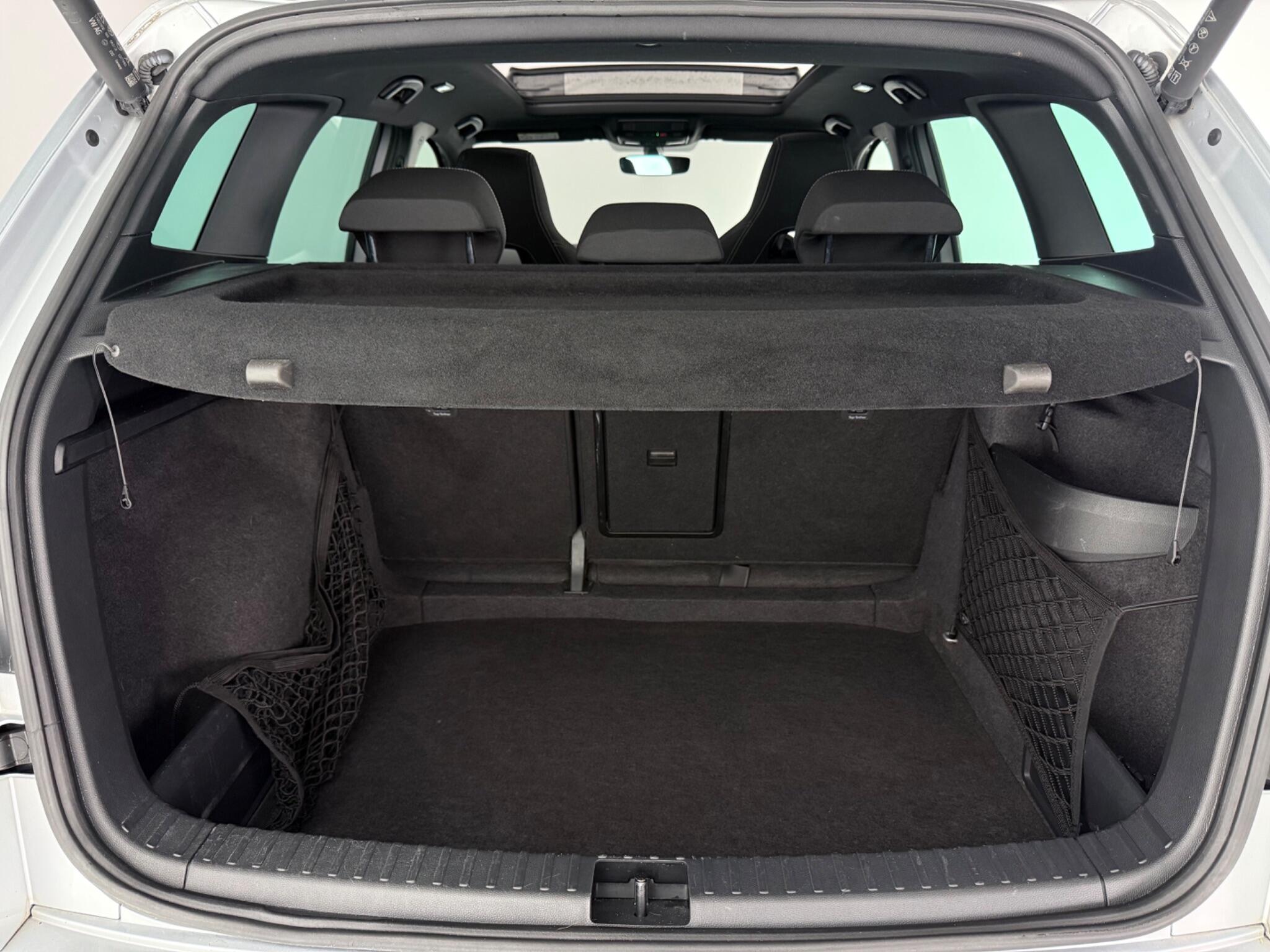 Skoda Karoq view 24