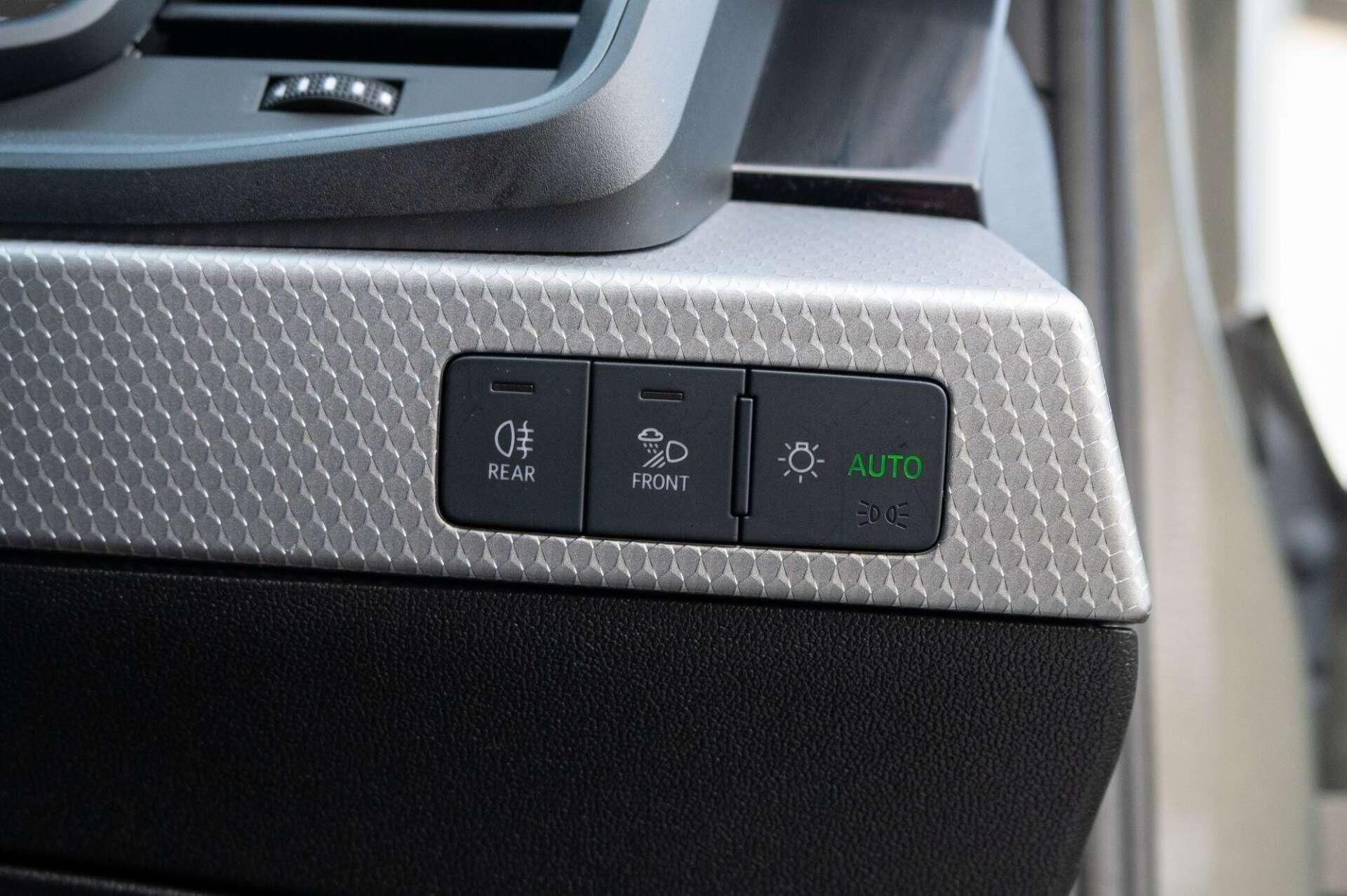 Audi A1 view 48