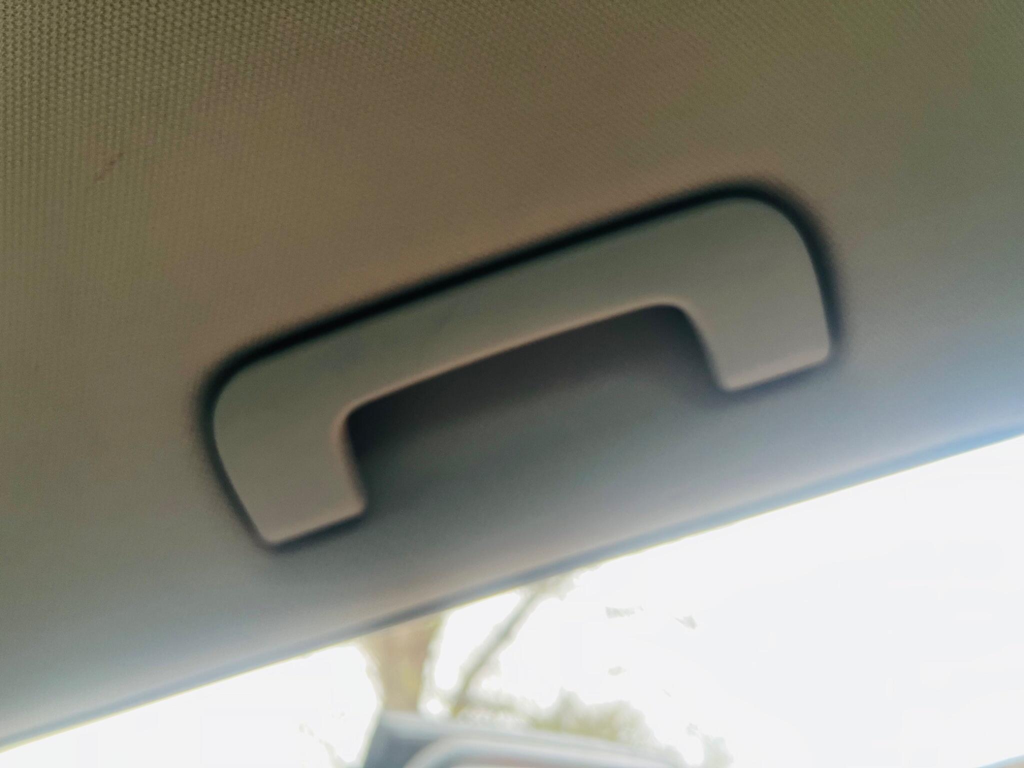 2006 Audi A3 image 46