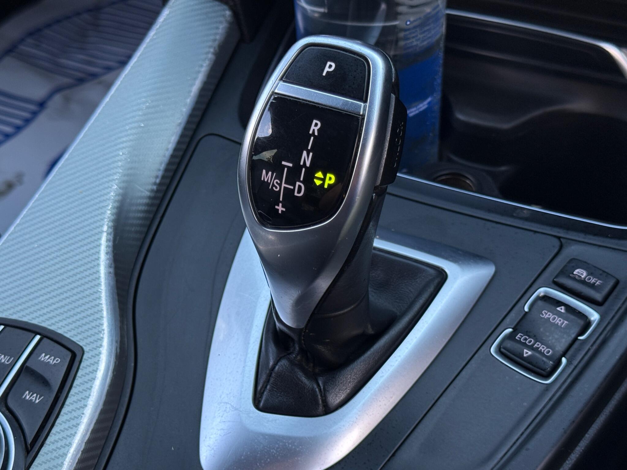BMW 3 Series - Image 58