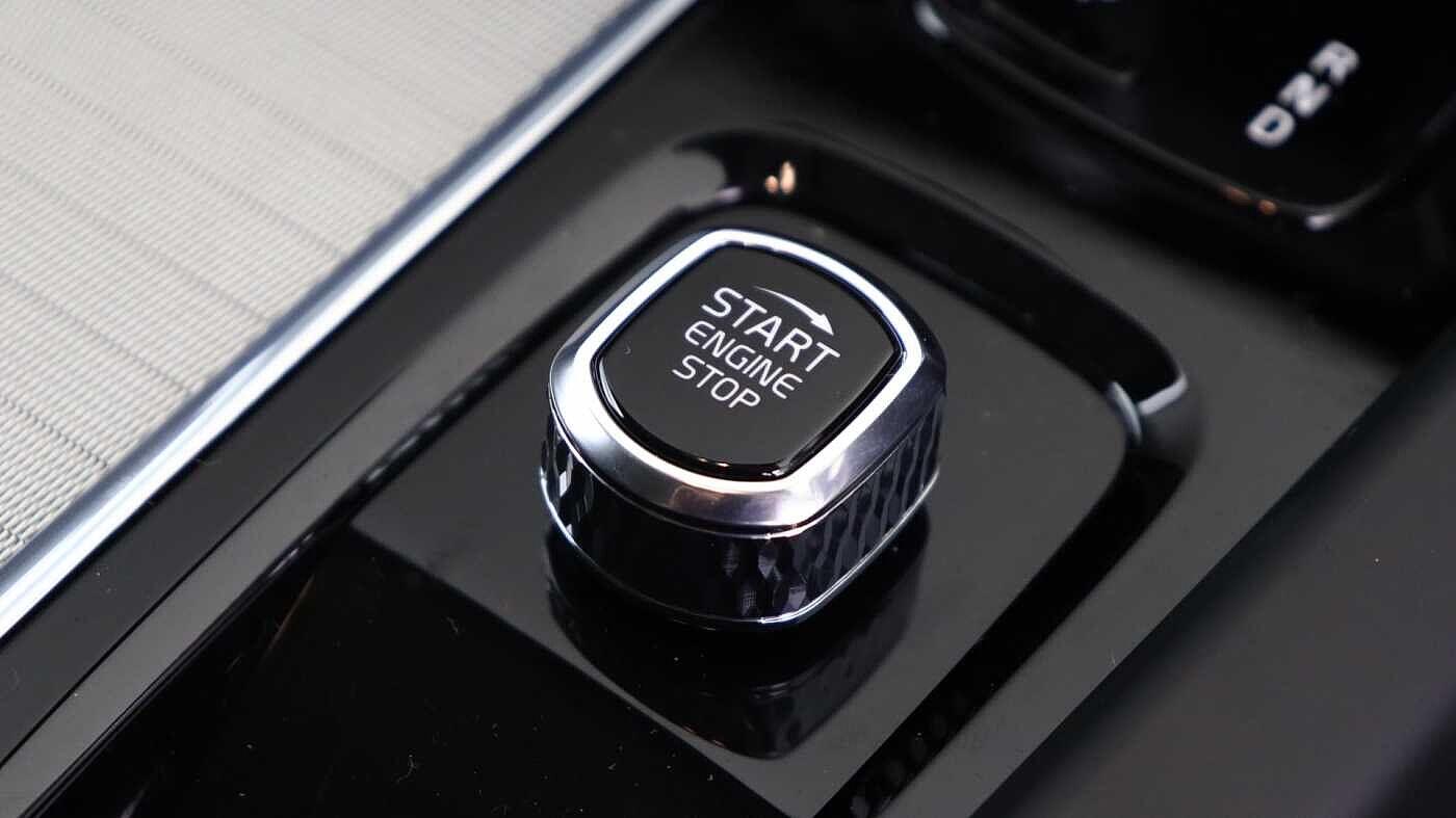 Volvo V60 view 30