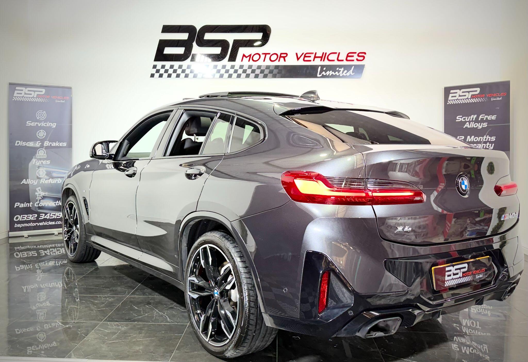 Image loading failed