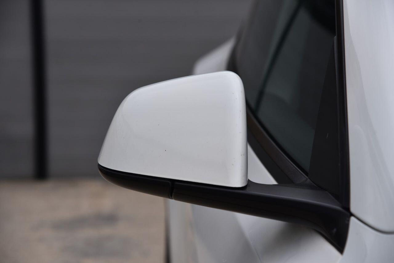 Tesla Model Y view 13