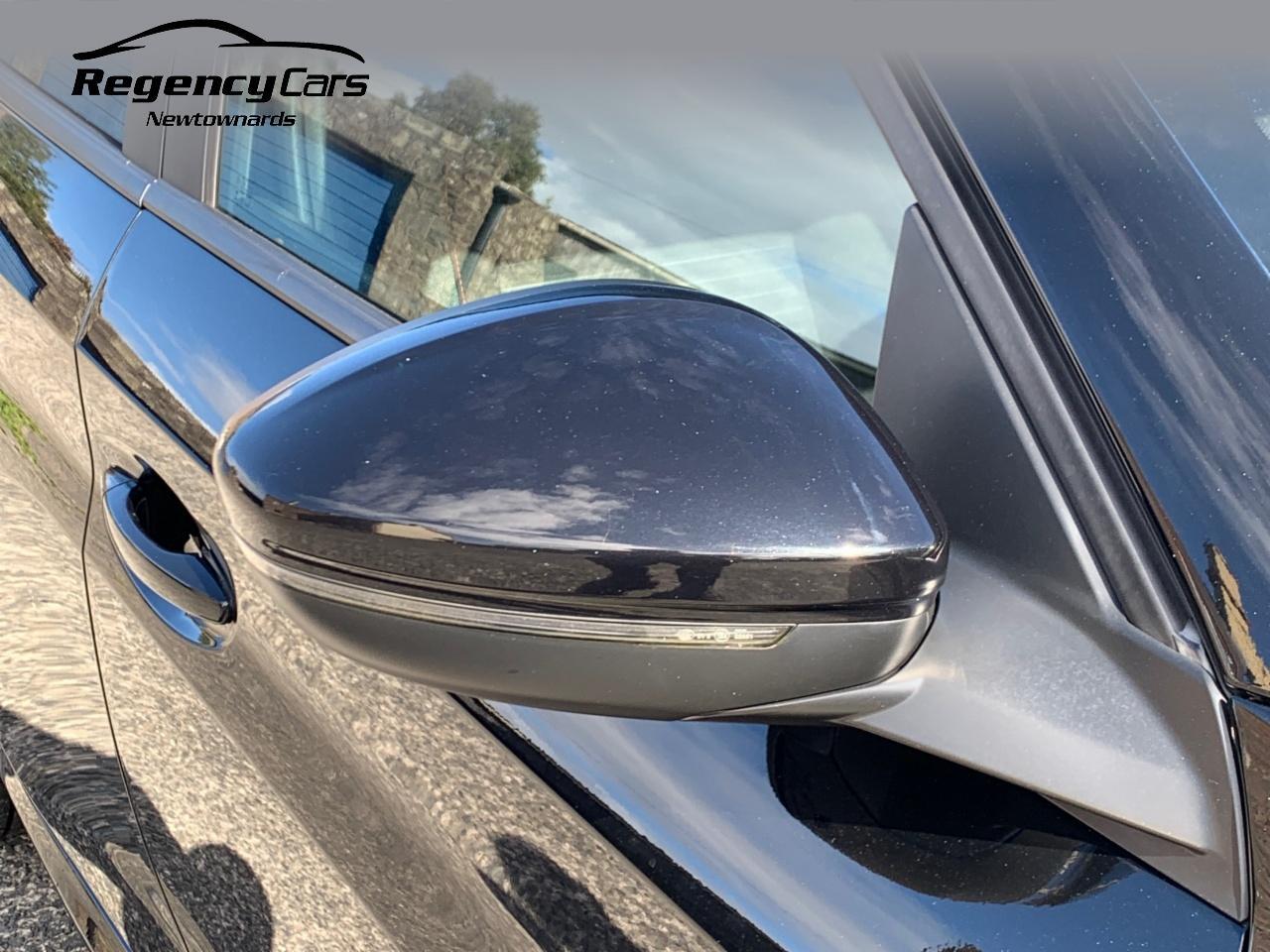 Peugeot 208 view 36