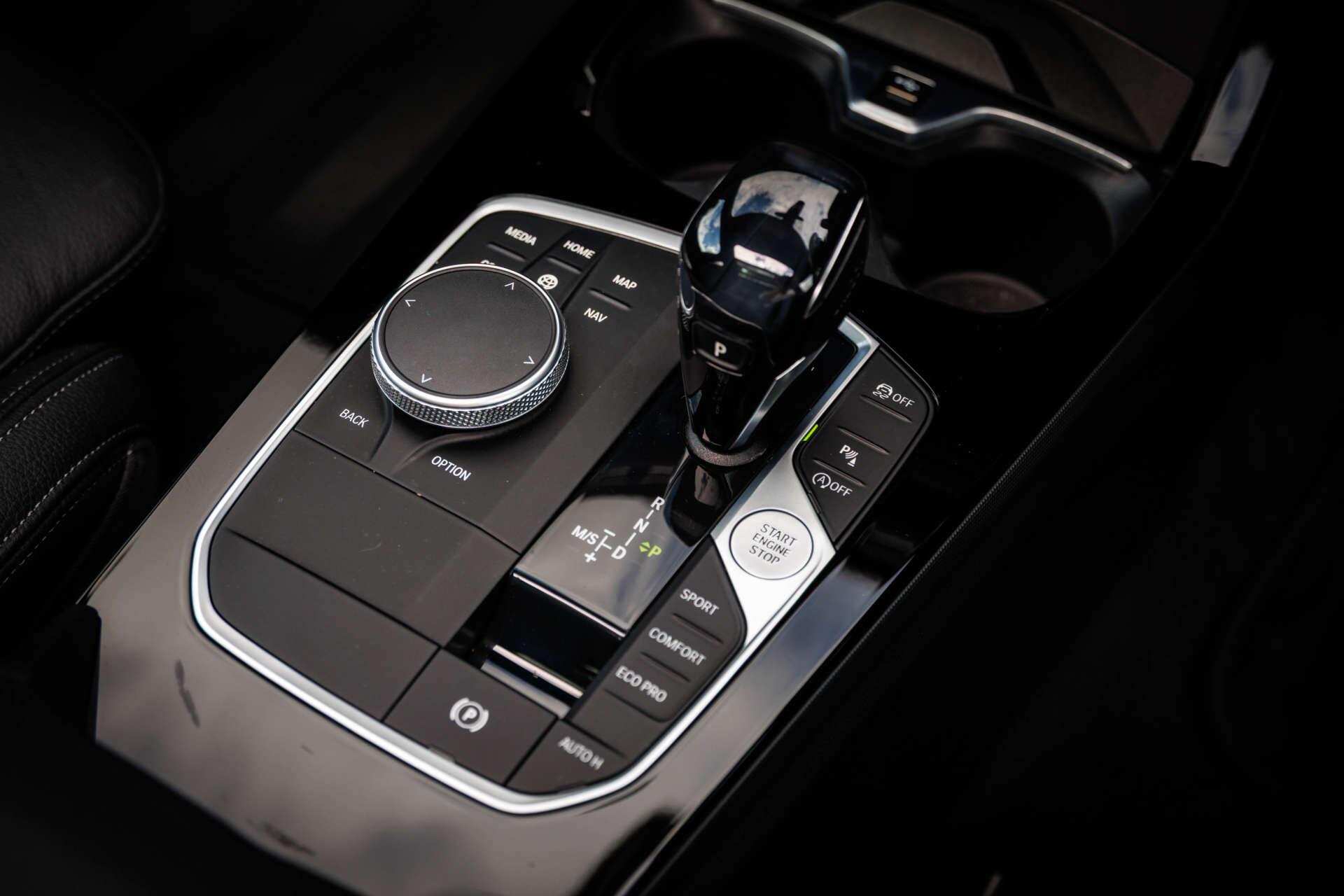 BMW 2 Series view 30