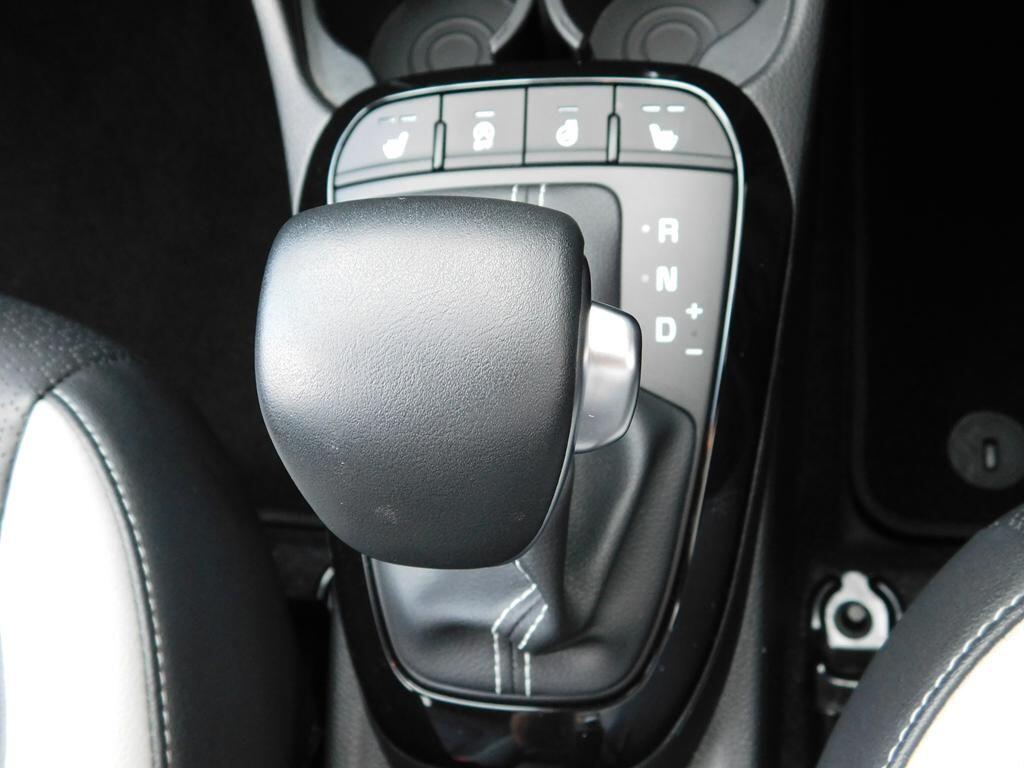 Picanto