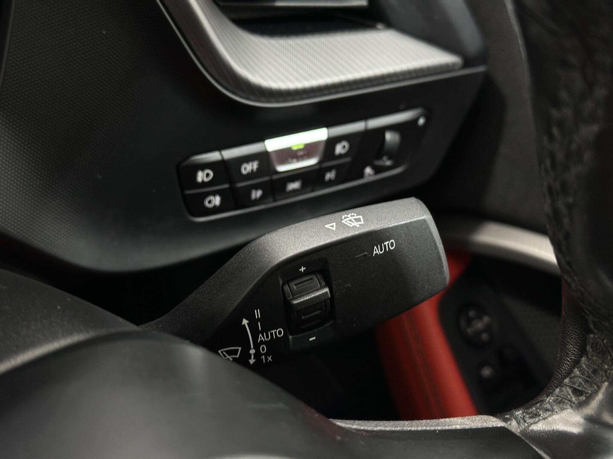 BMW 2 Series view 17