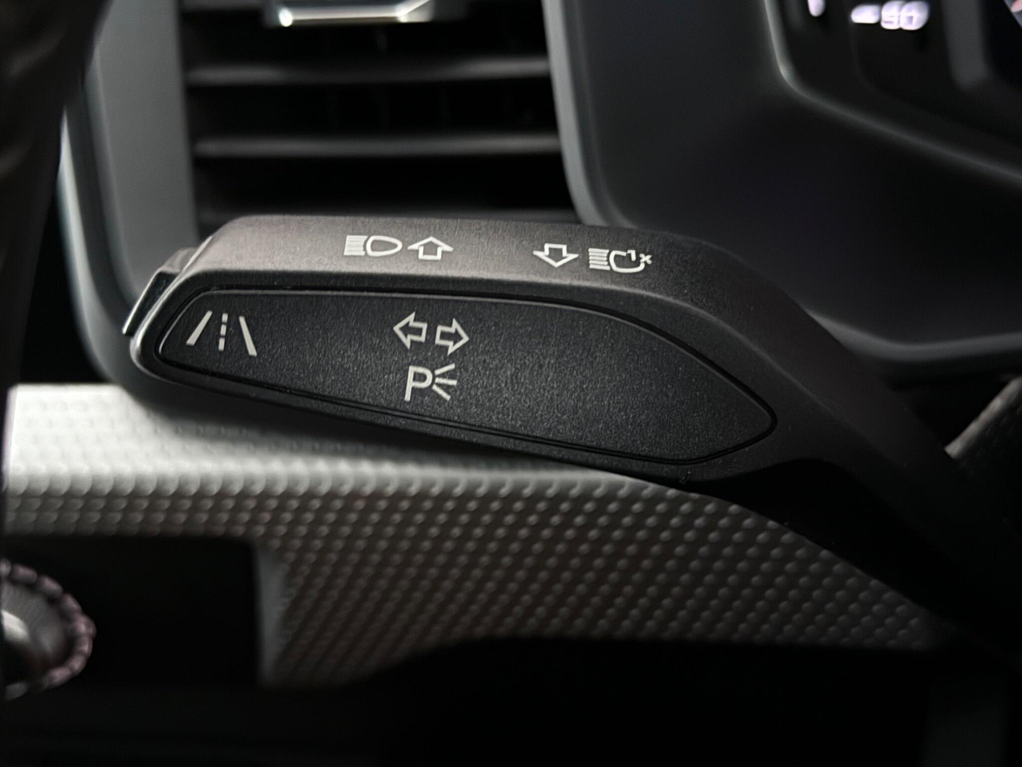 Audi A1 view 18