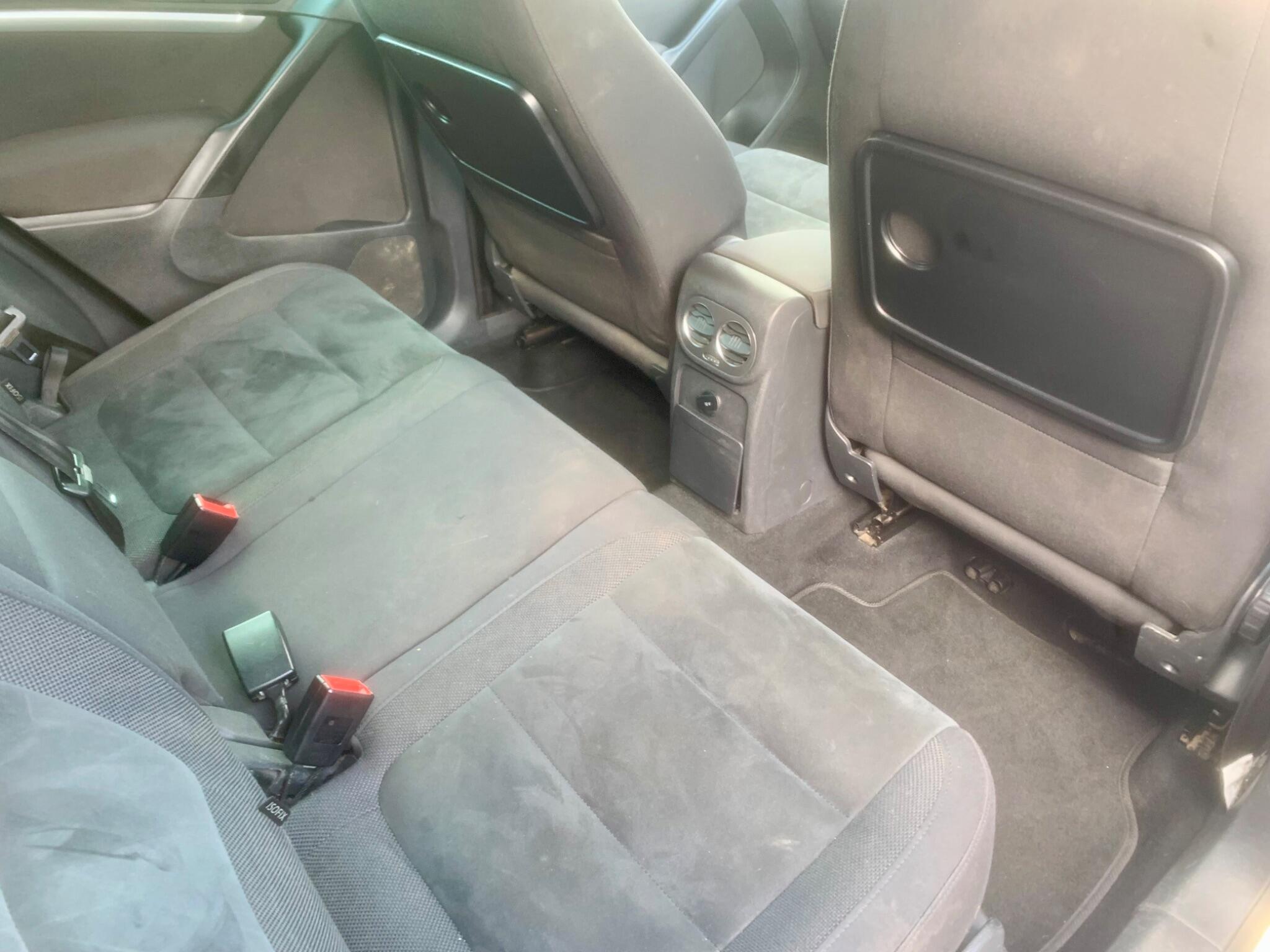 Volkswagen Tiguan view 47