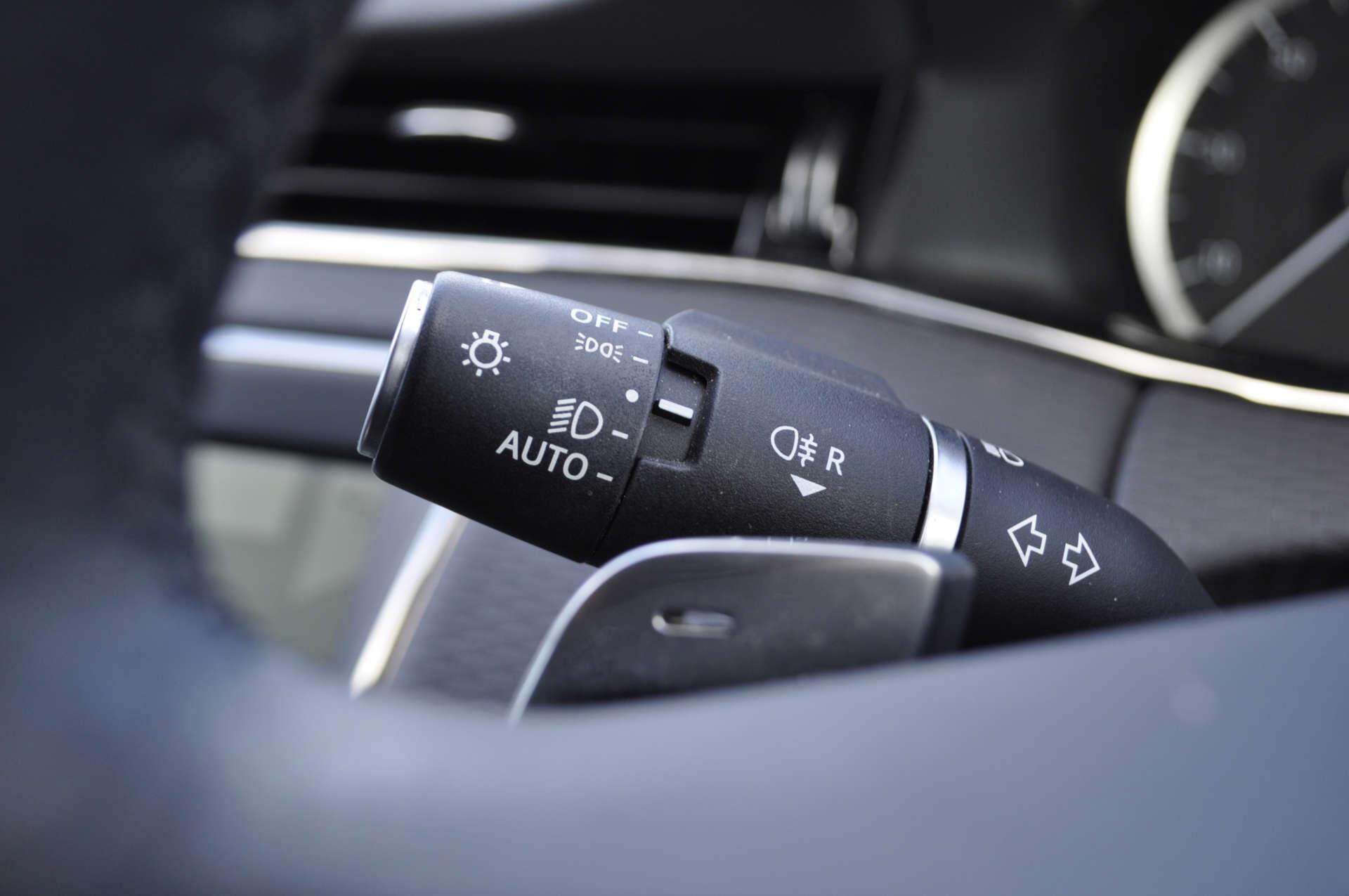 Land Rover Range Rover Evoque view 20