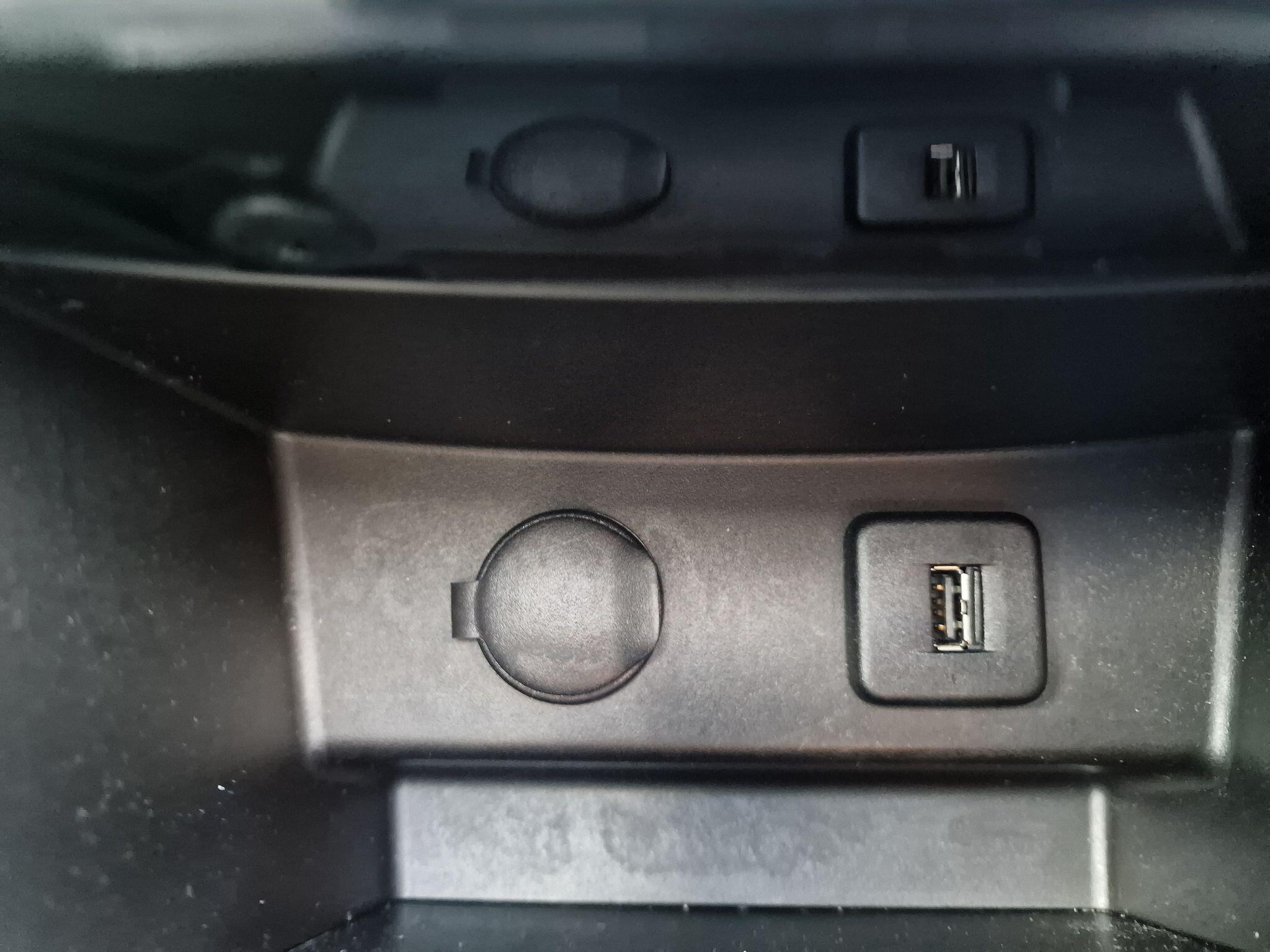 Suzuki Vitara view 37