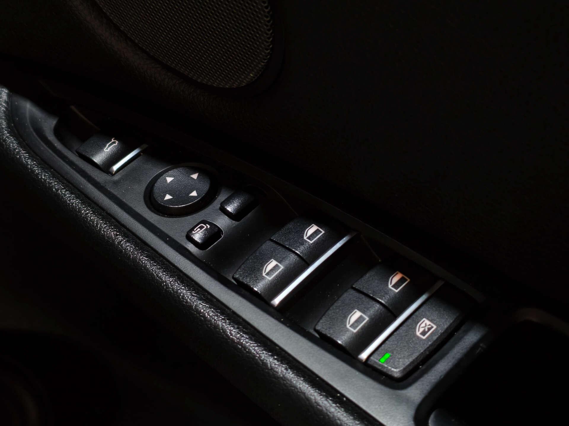 BMW X5 X5 view 27