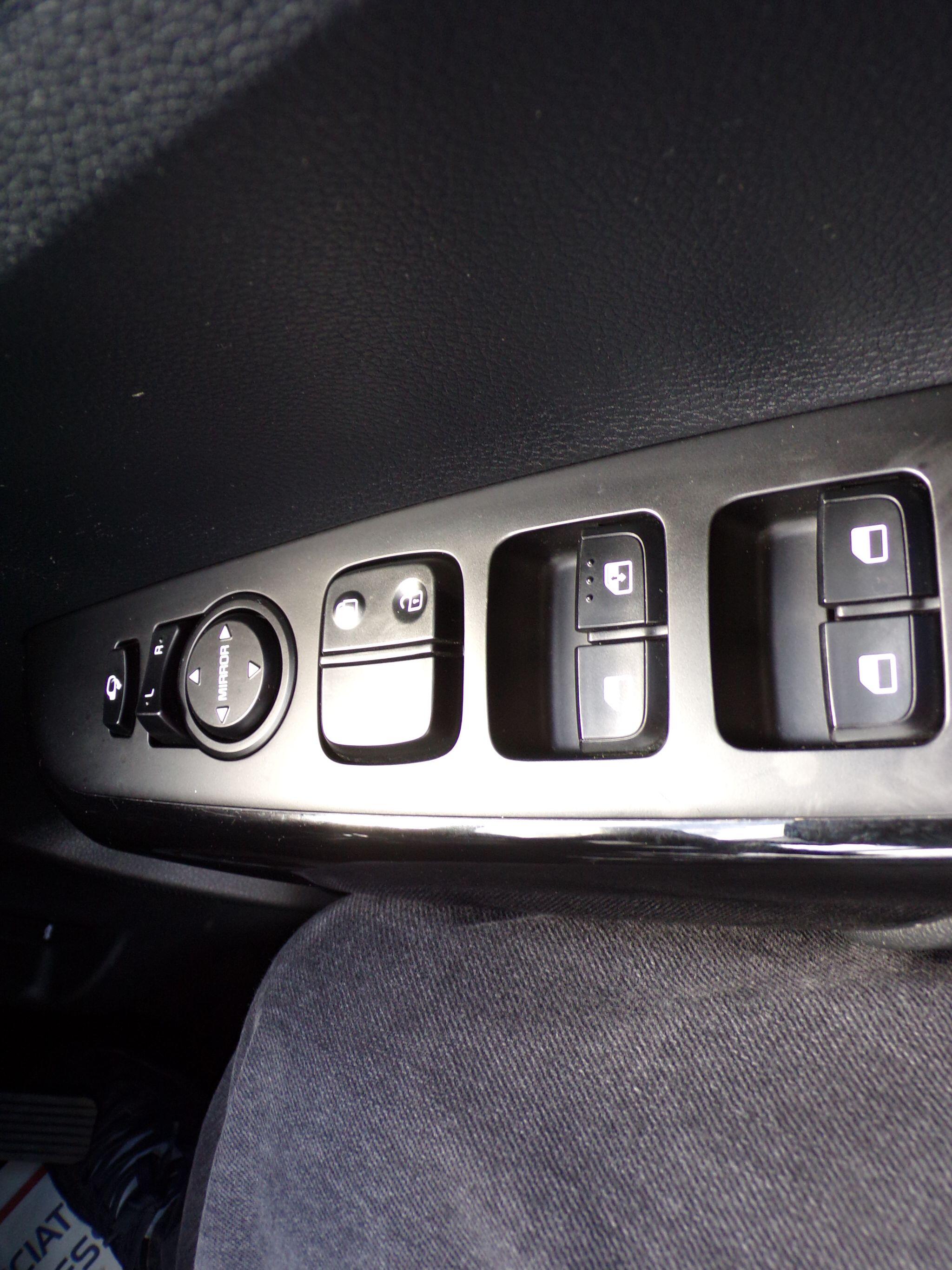 Kia Picanto view 26