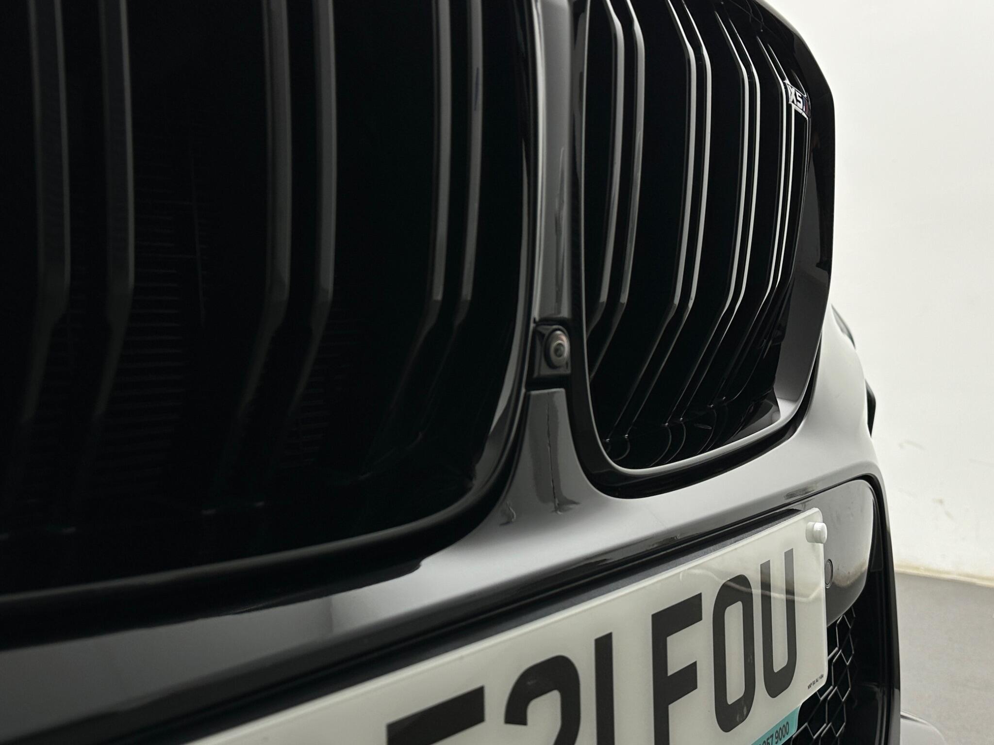 BMW X5 X5 view 74