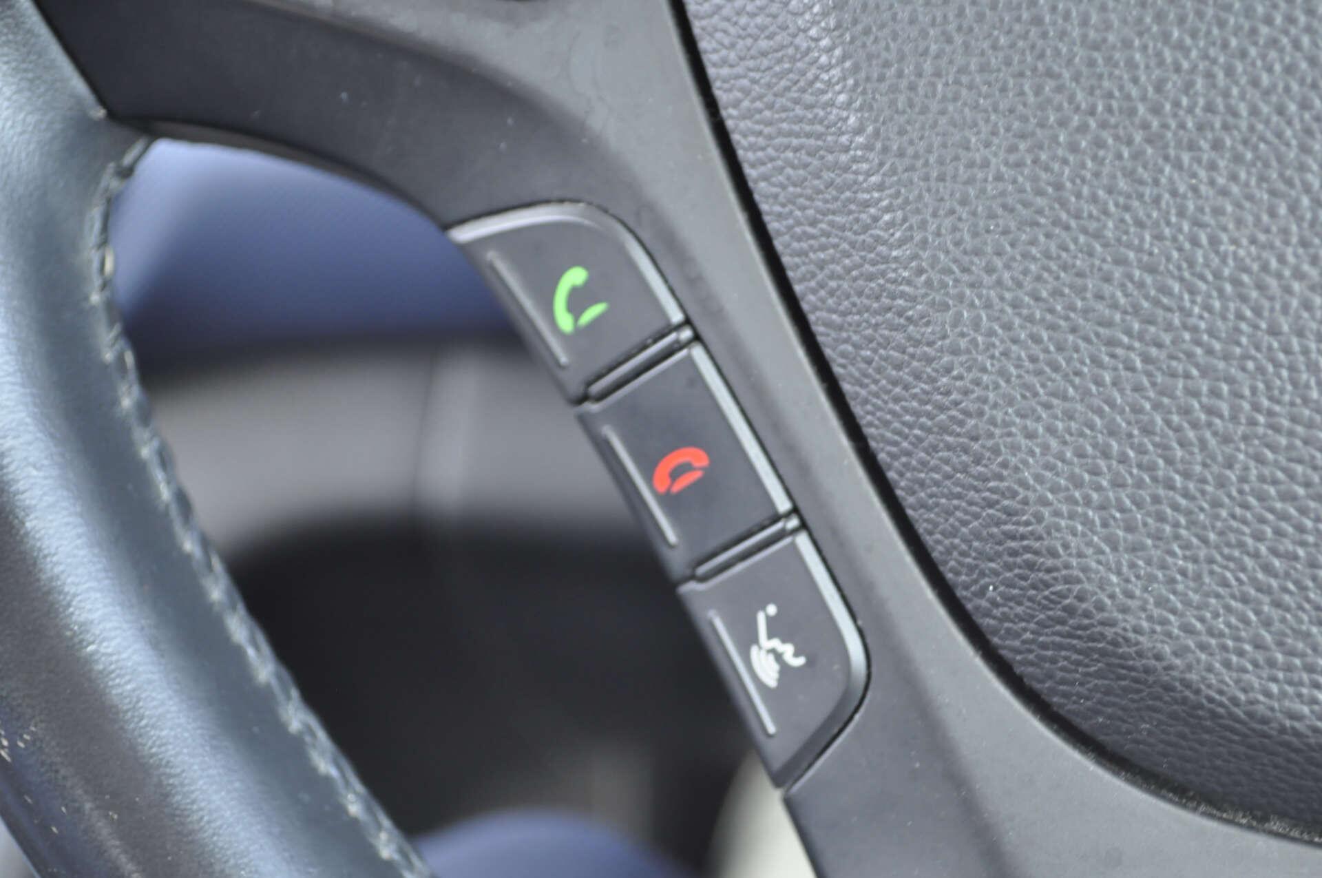 Hyundai I10 view 18