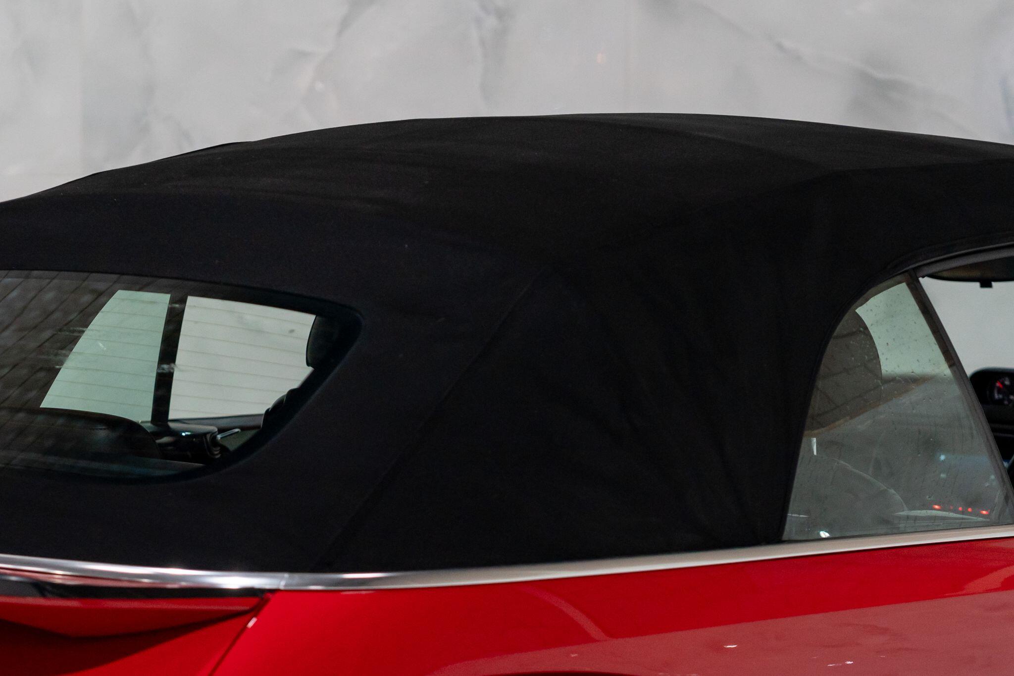 Volkswagen Beetle view 15