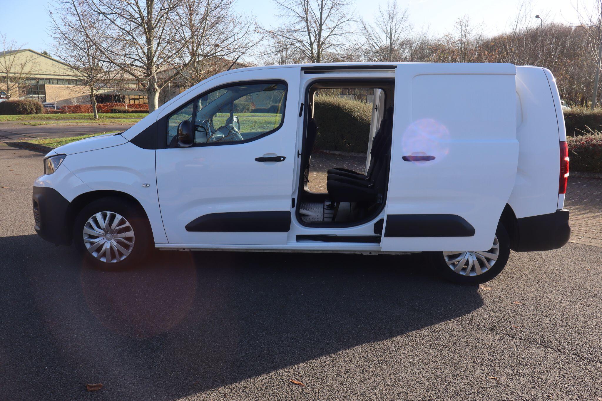 van-images