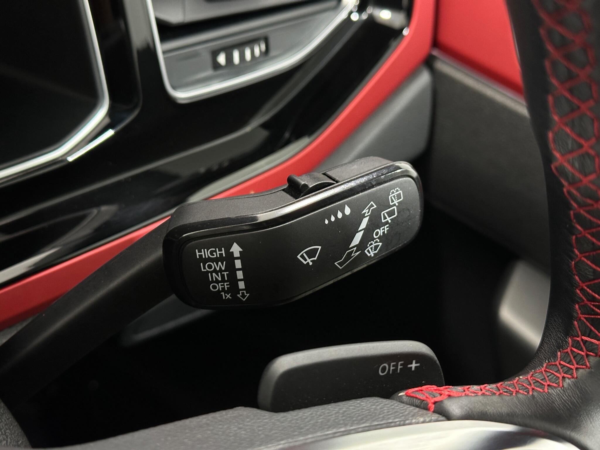 Volkswagen Polo view 17