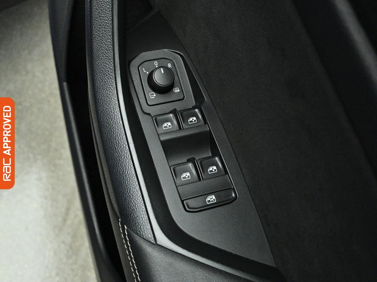 Skoda Kodiaq view 26