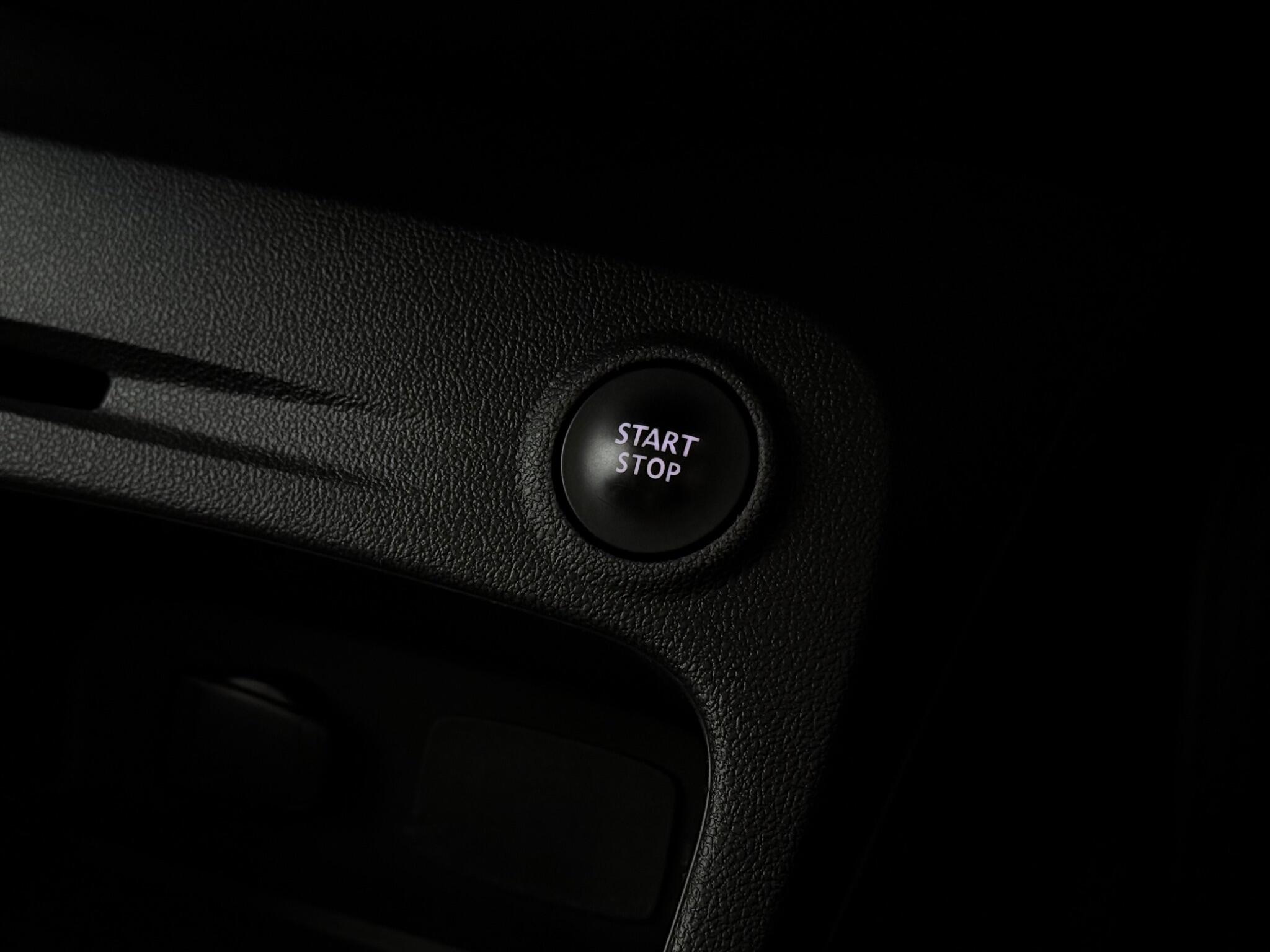 Renault Captur view 22