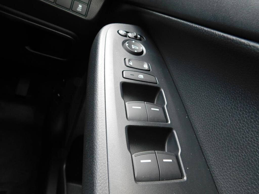 HR-V