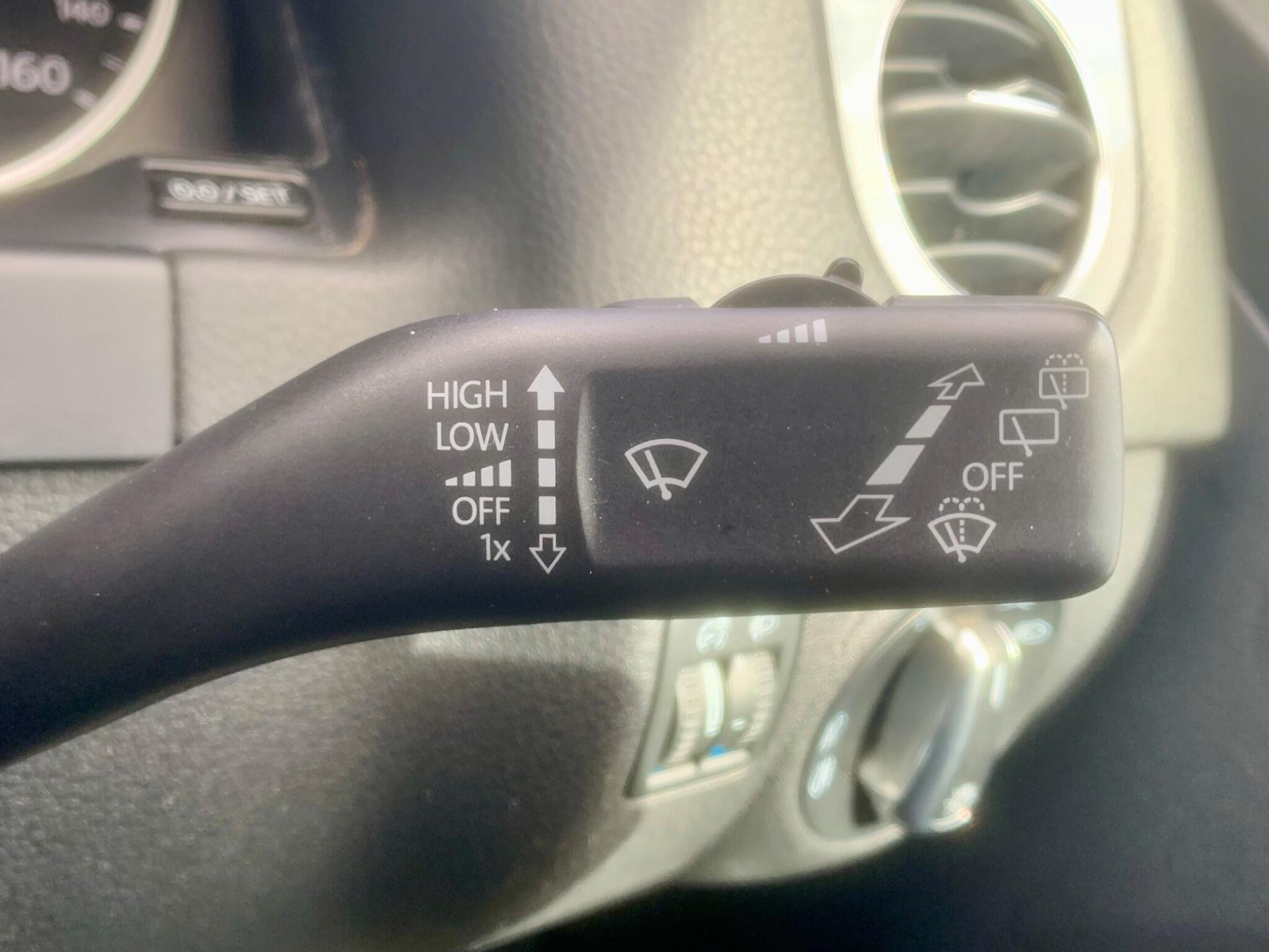 Volkswagen Tiguan view 59