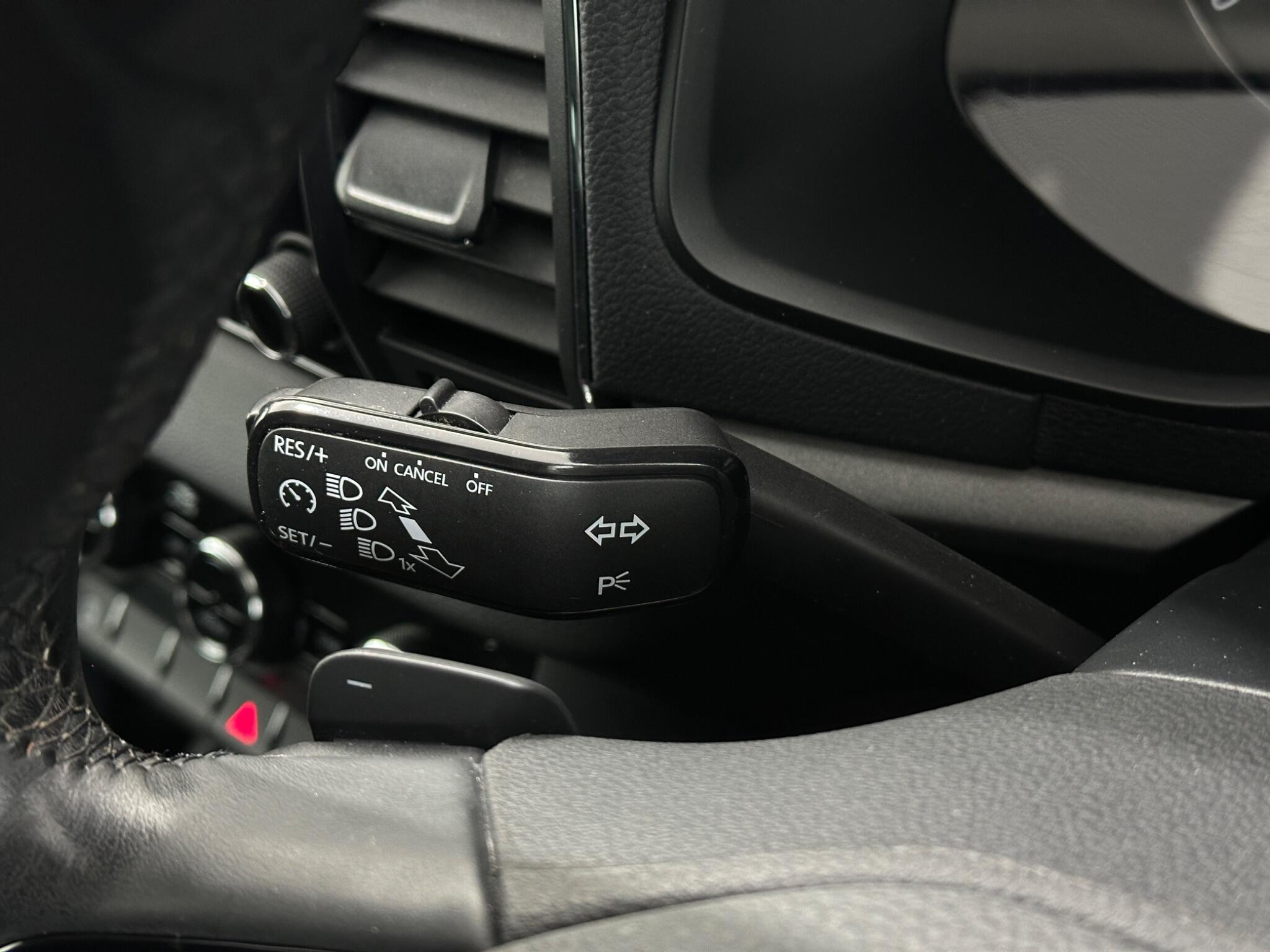 Skoda Karoq view 14