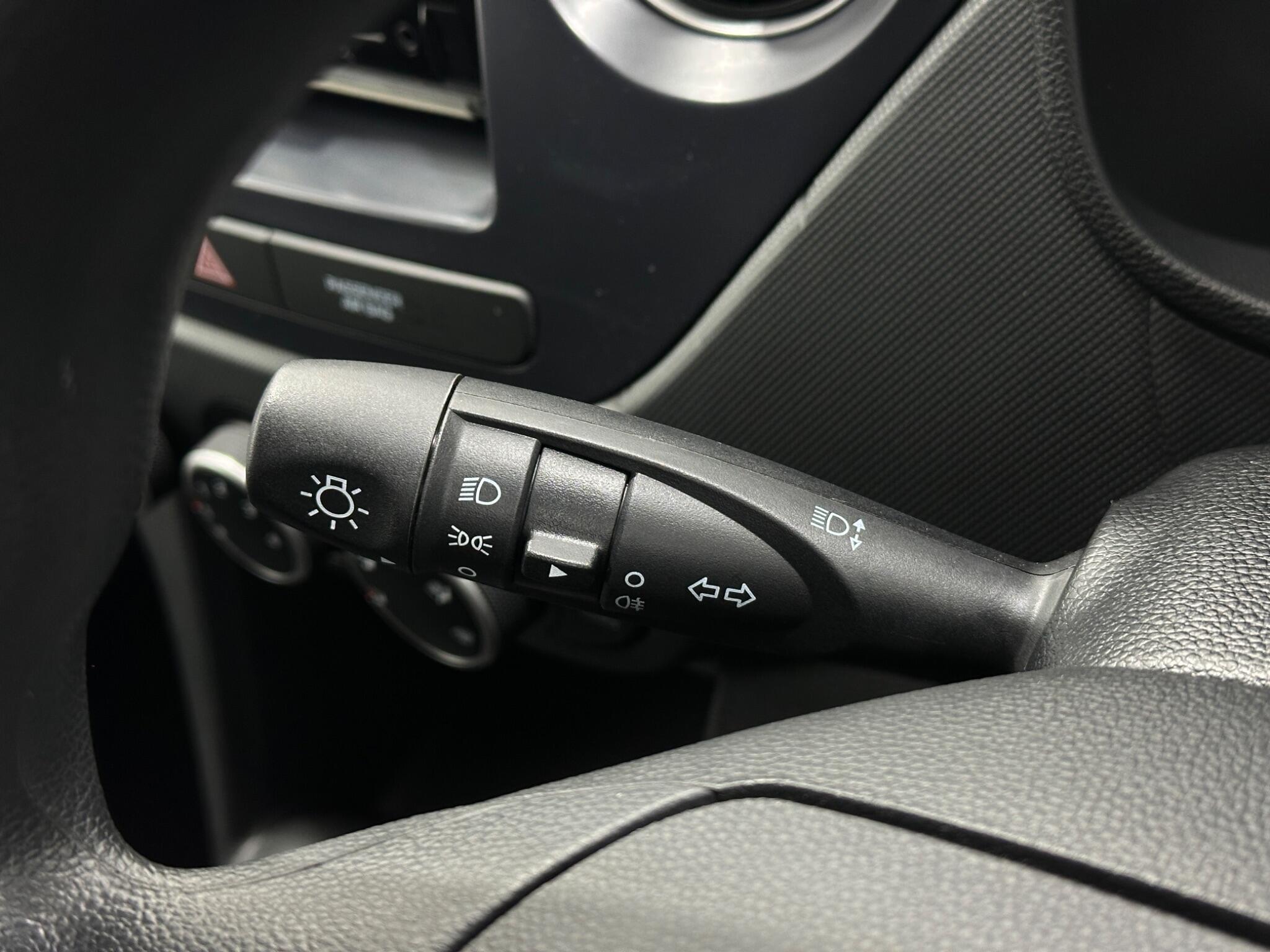 Hyundai i10 view 14