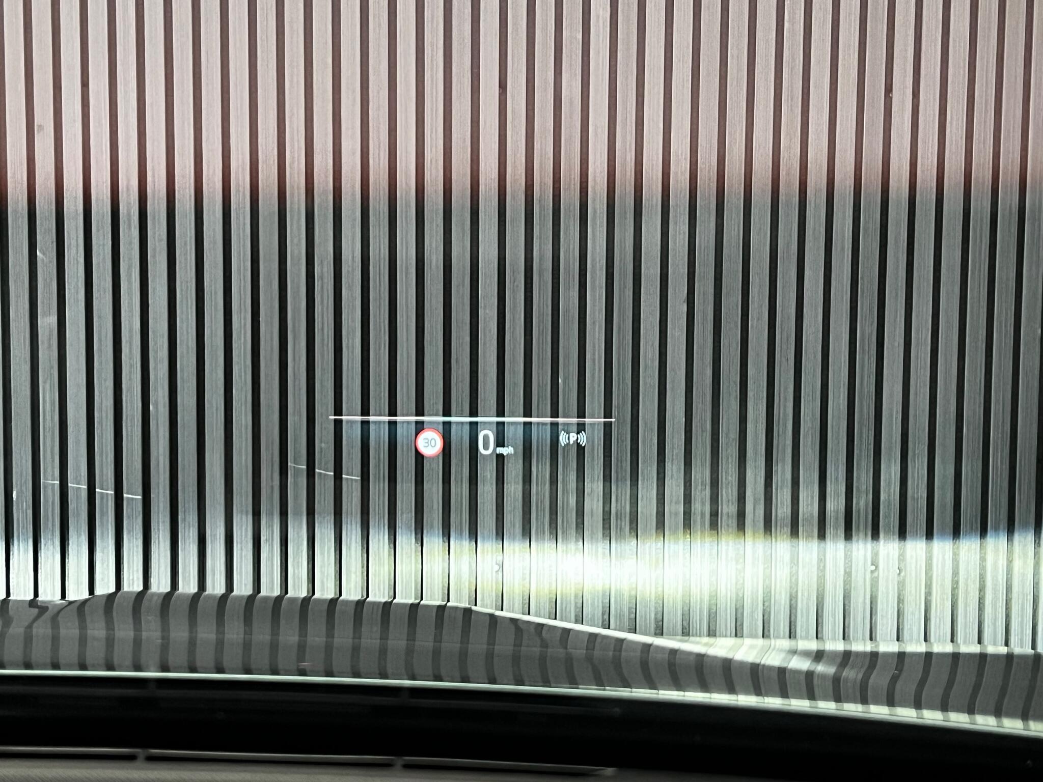 BMW iX view 46